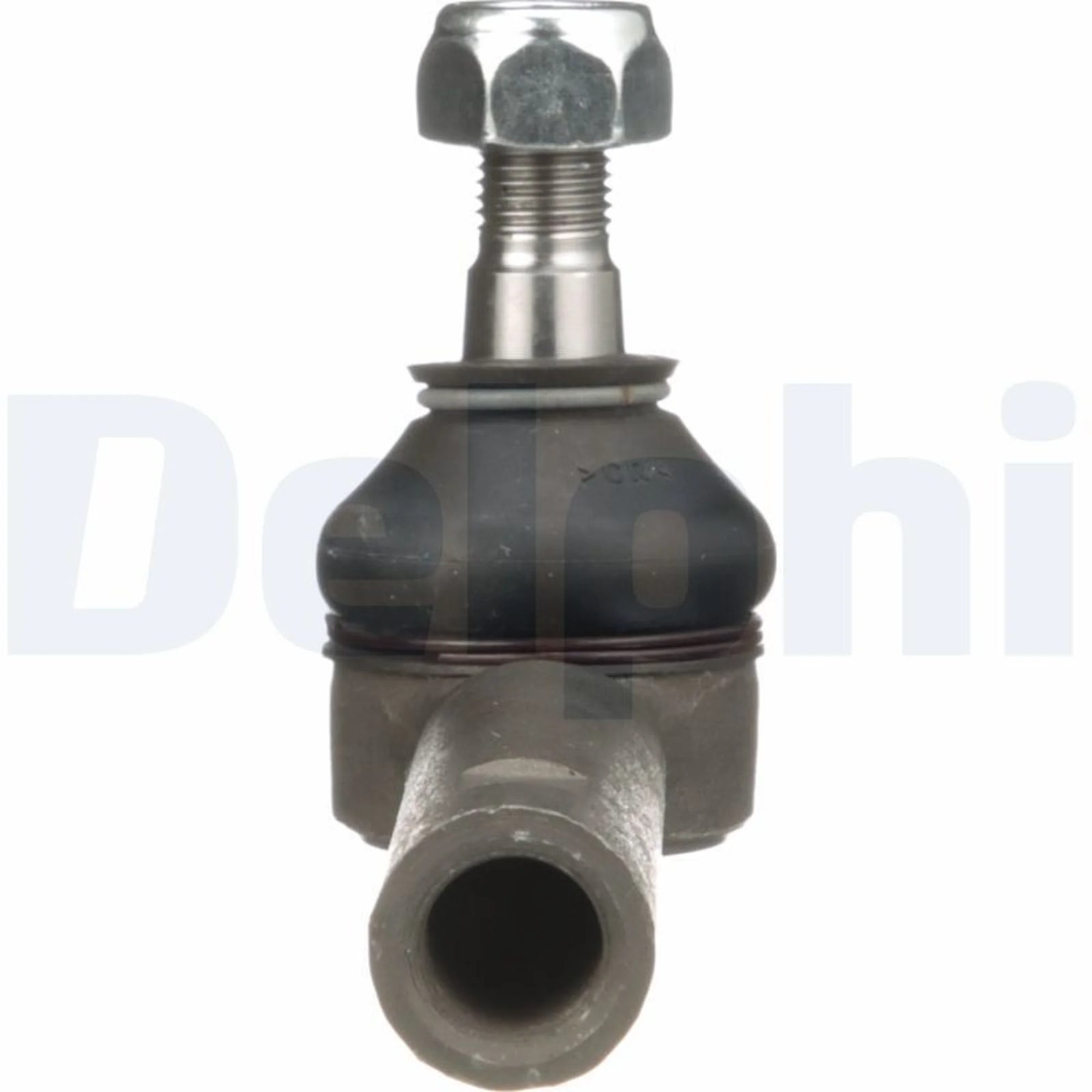 Delphi Steering Tie Rod End Ball Joint Front M14x1.5 TA1219