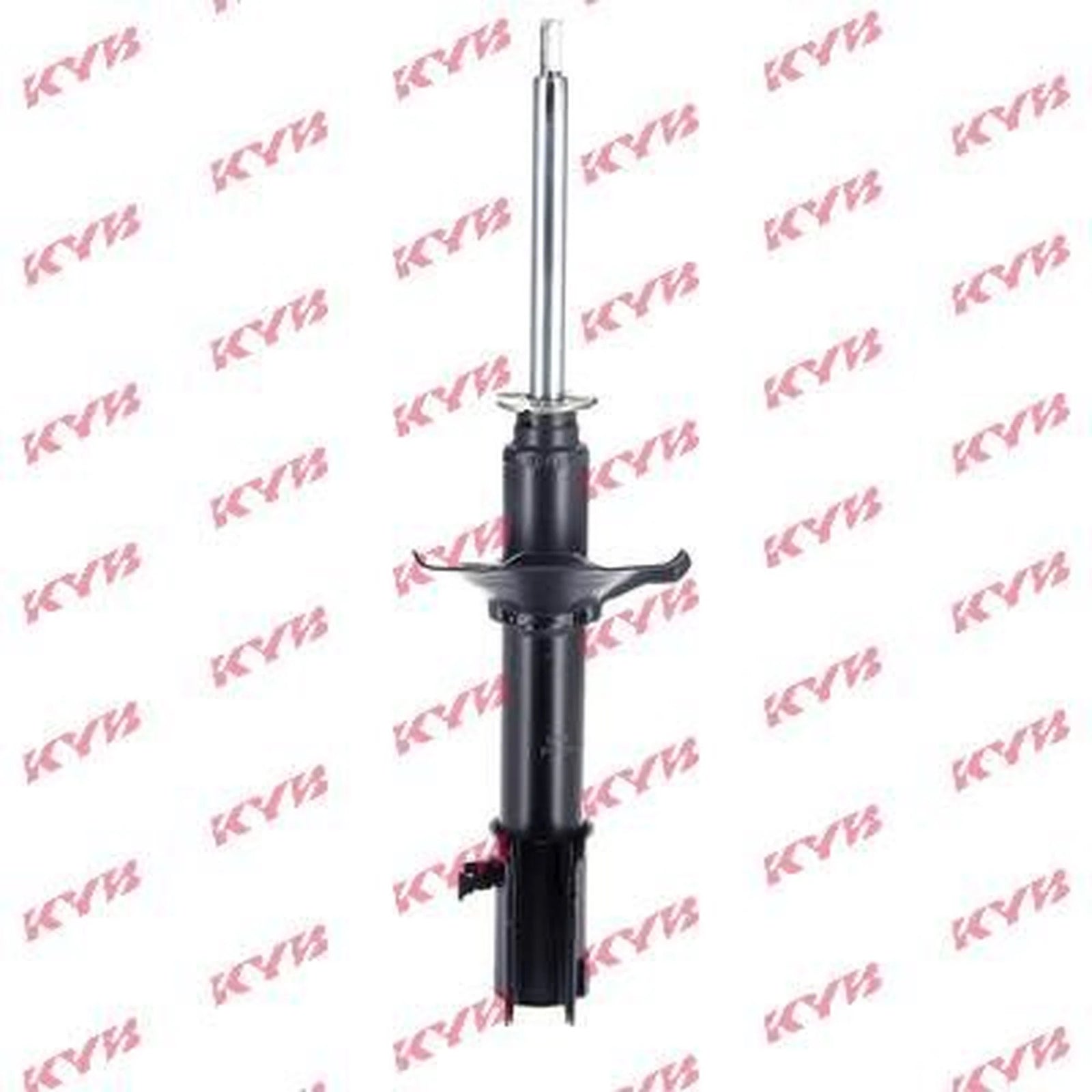KYB Shock Absorber Damper Strut Front Right 333170