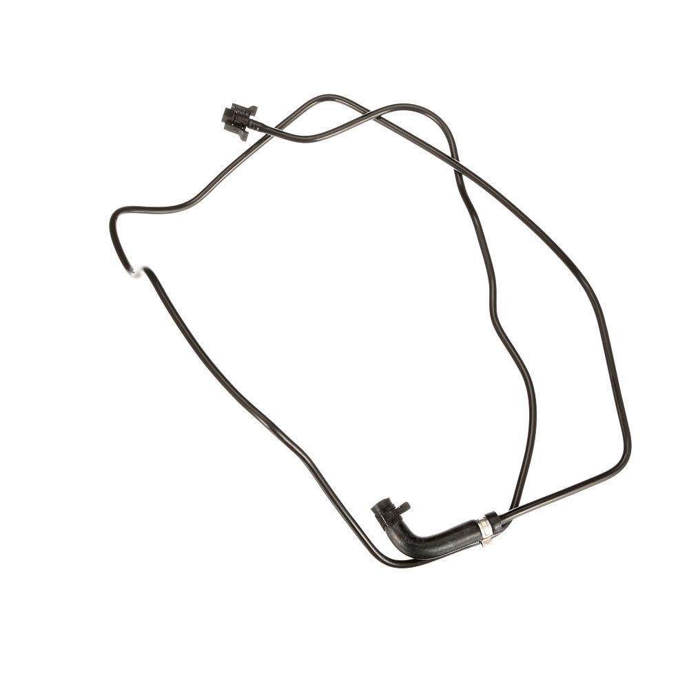 Gates Heater Hose 02-3354