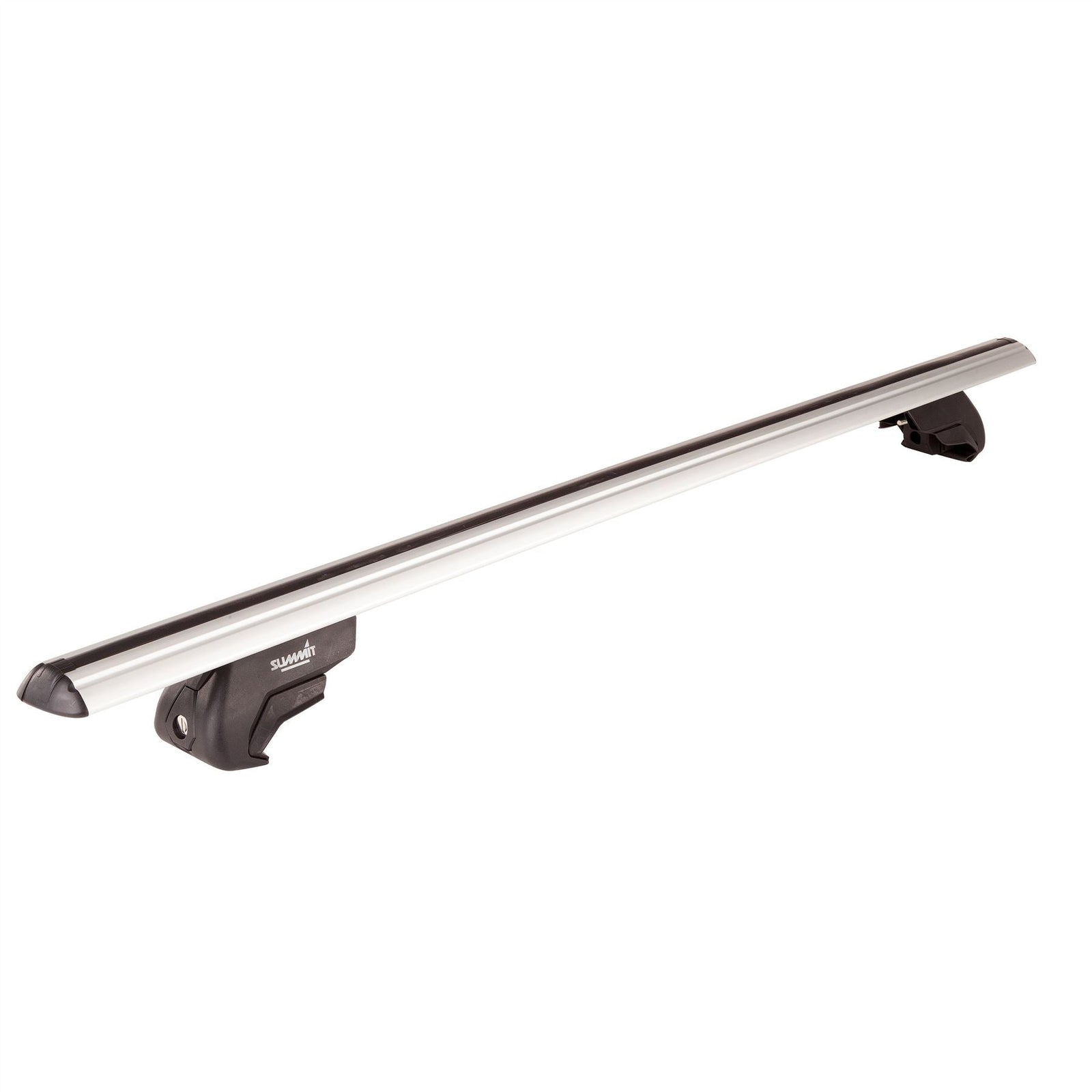Summit Roof Tent Bars Aluminium Roof Bars SURT-930-11221