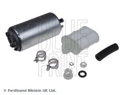 Blue Print Fuel Pump Assembly ADT36830