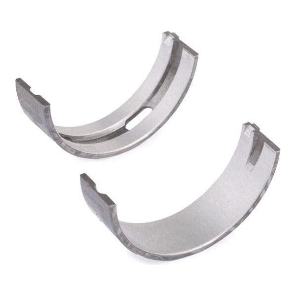 Glyco H1325/5STD Engine Bearing