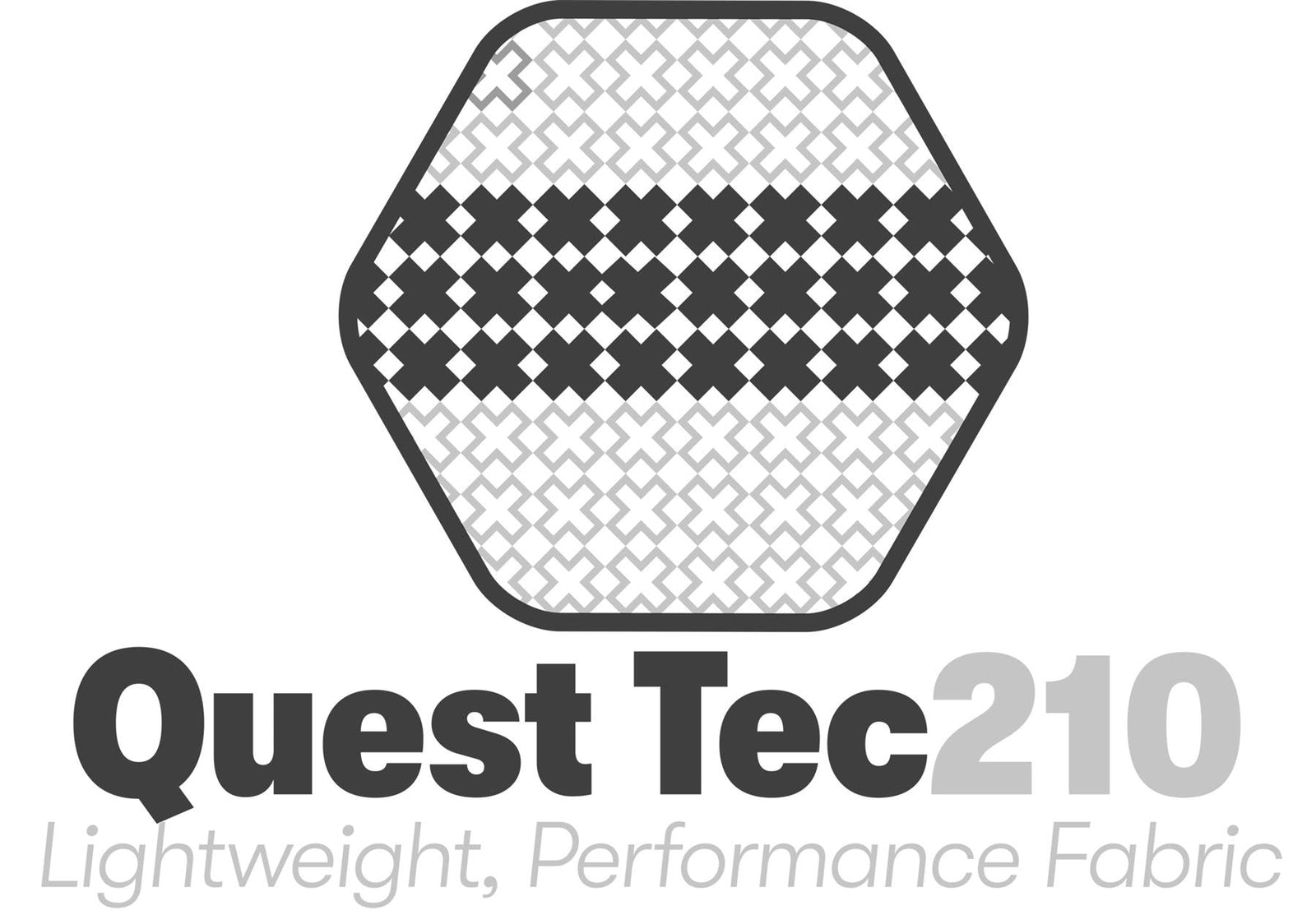 Quest Screen Shield  Windbreak (1 panel)