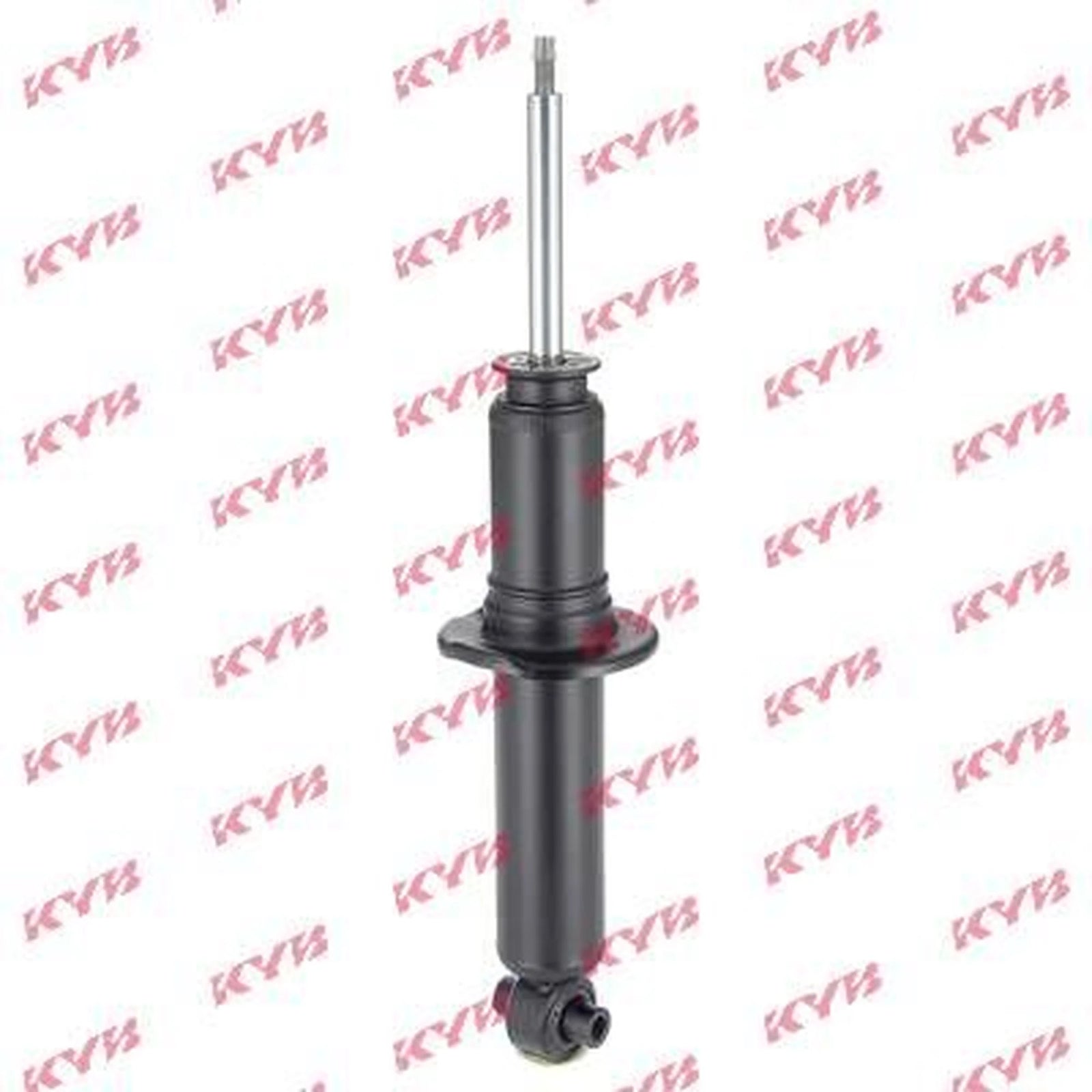 KYB Shock Absorber Damper Strut Rear 441040