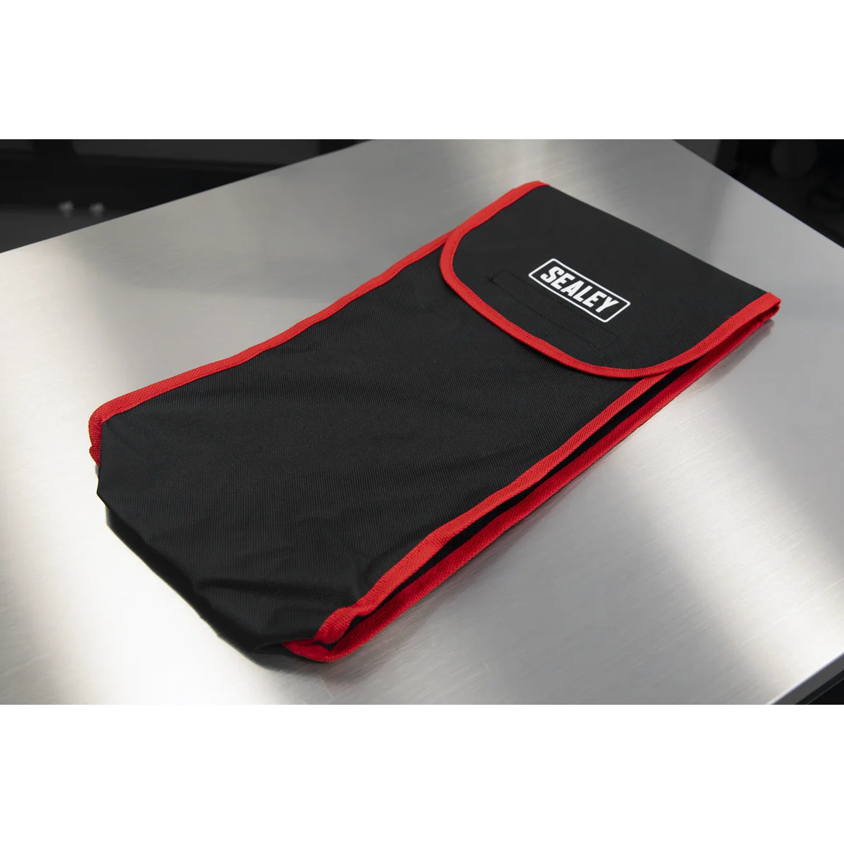 Sealey Electrician's Gloves Bag Model SGB2 0.13kg