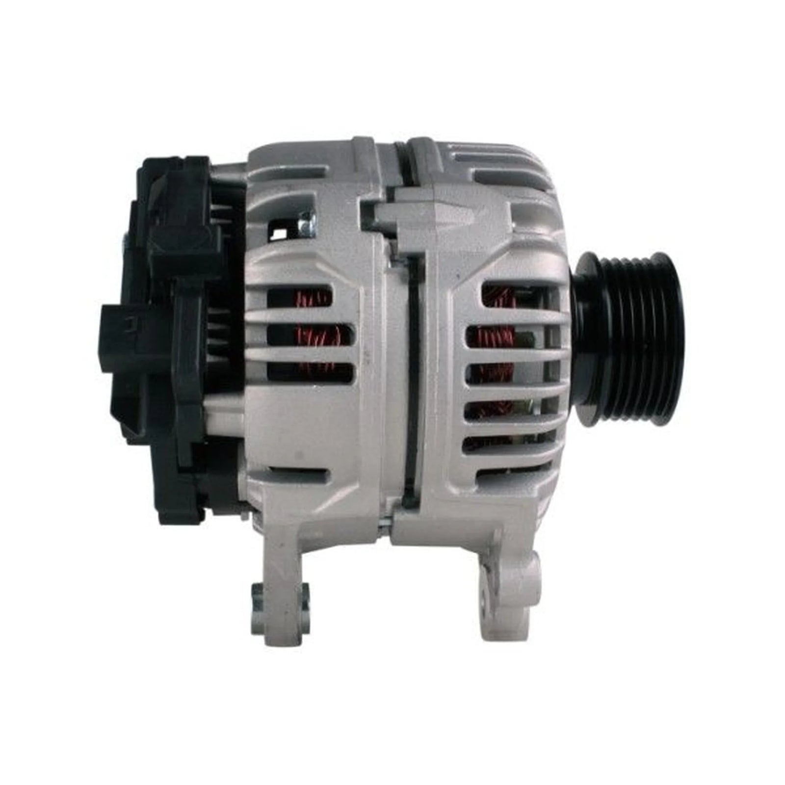 Hella Car Alternator 12V 8EL 012 428-681