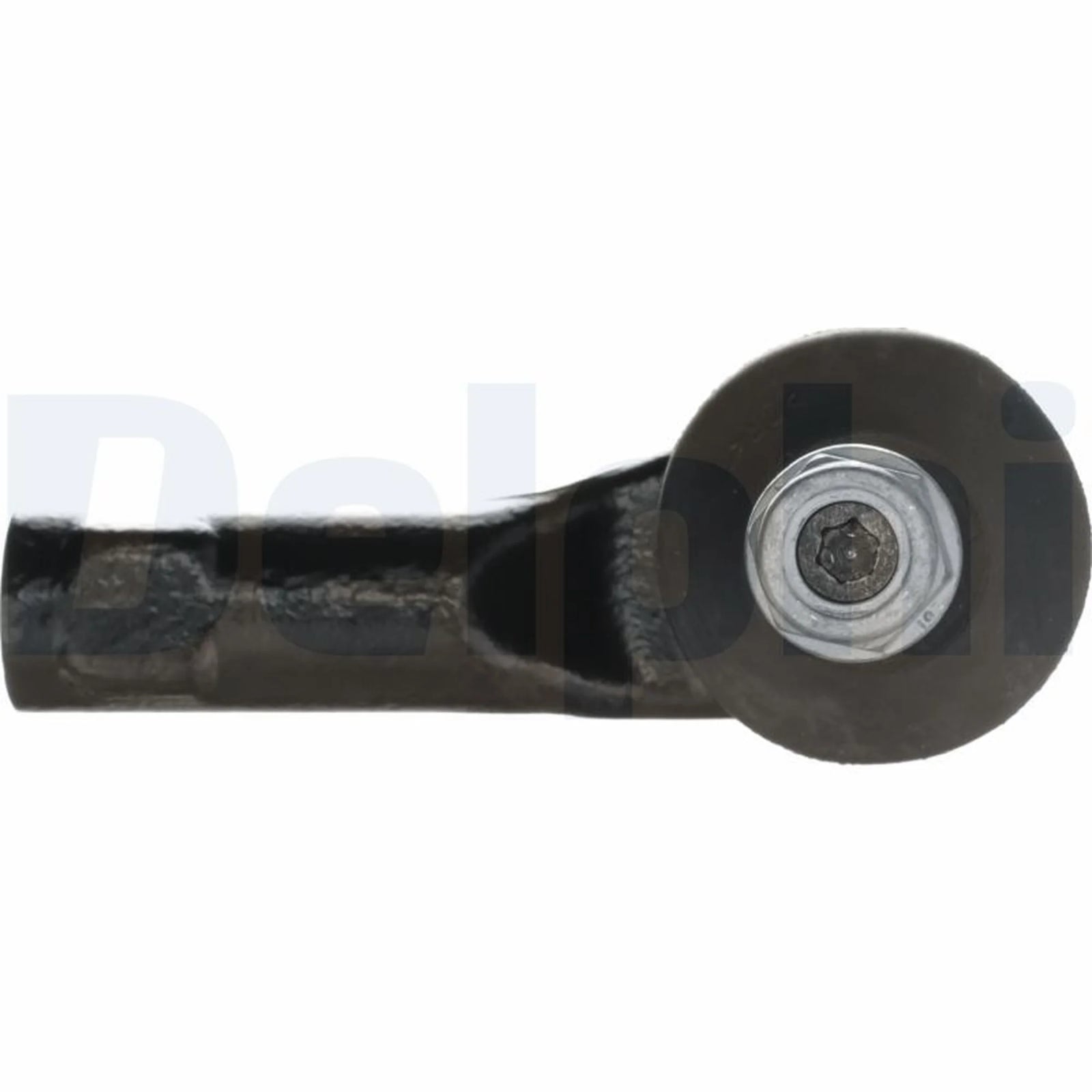 Delphi Steering Tie Rod End Ball Joint Front Right M16 x 1,5 TA3359