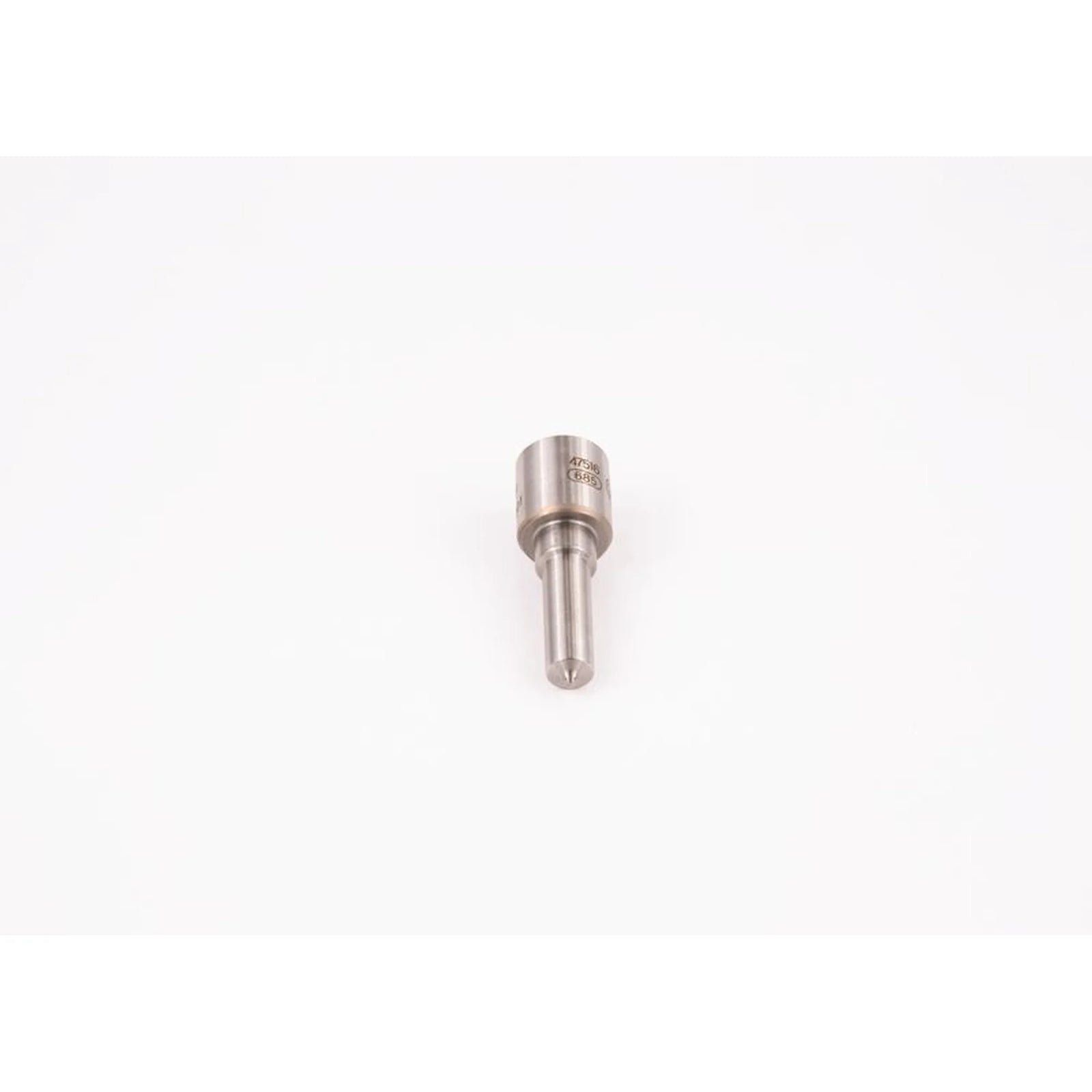 Bosch Fuel Injector Nozzle 0 433 172 201