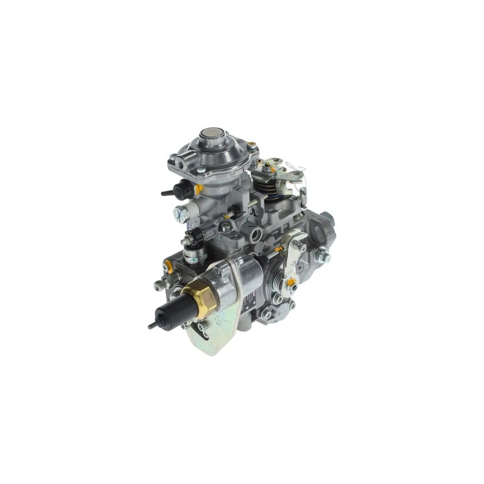 Bosch Diesel Injection Pump 0 460 423 054
