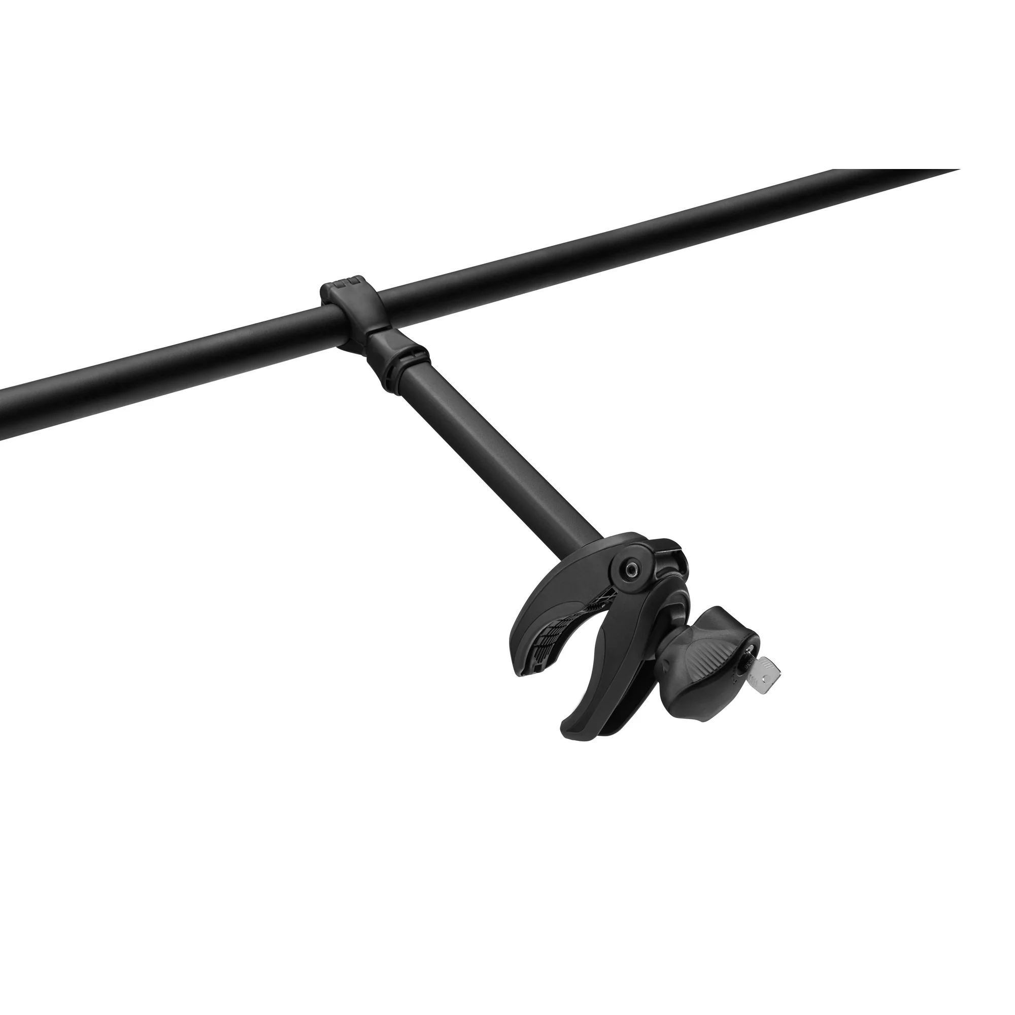 Thule Elite Van XT Ford Transit H3 - 302067