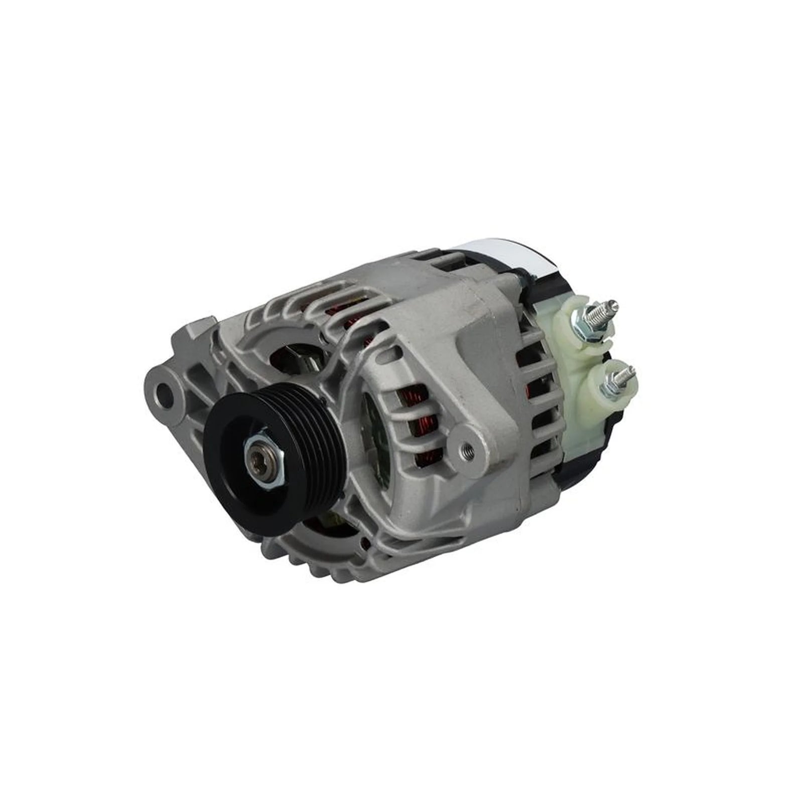 Valeo Car Alternator 12V 443269