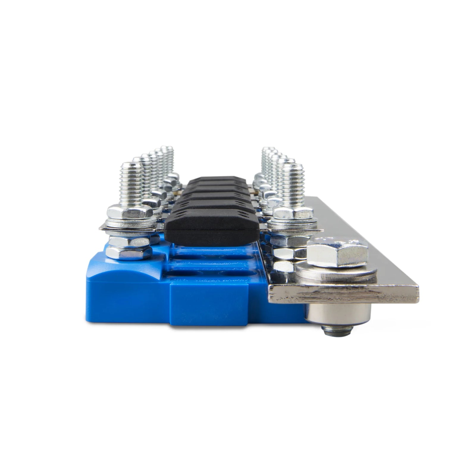 Victron Modular Fuse Holder for MEGA-Fuse - 1 Pack