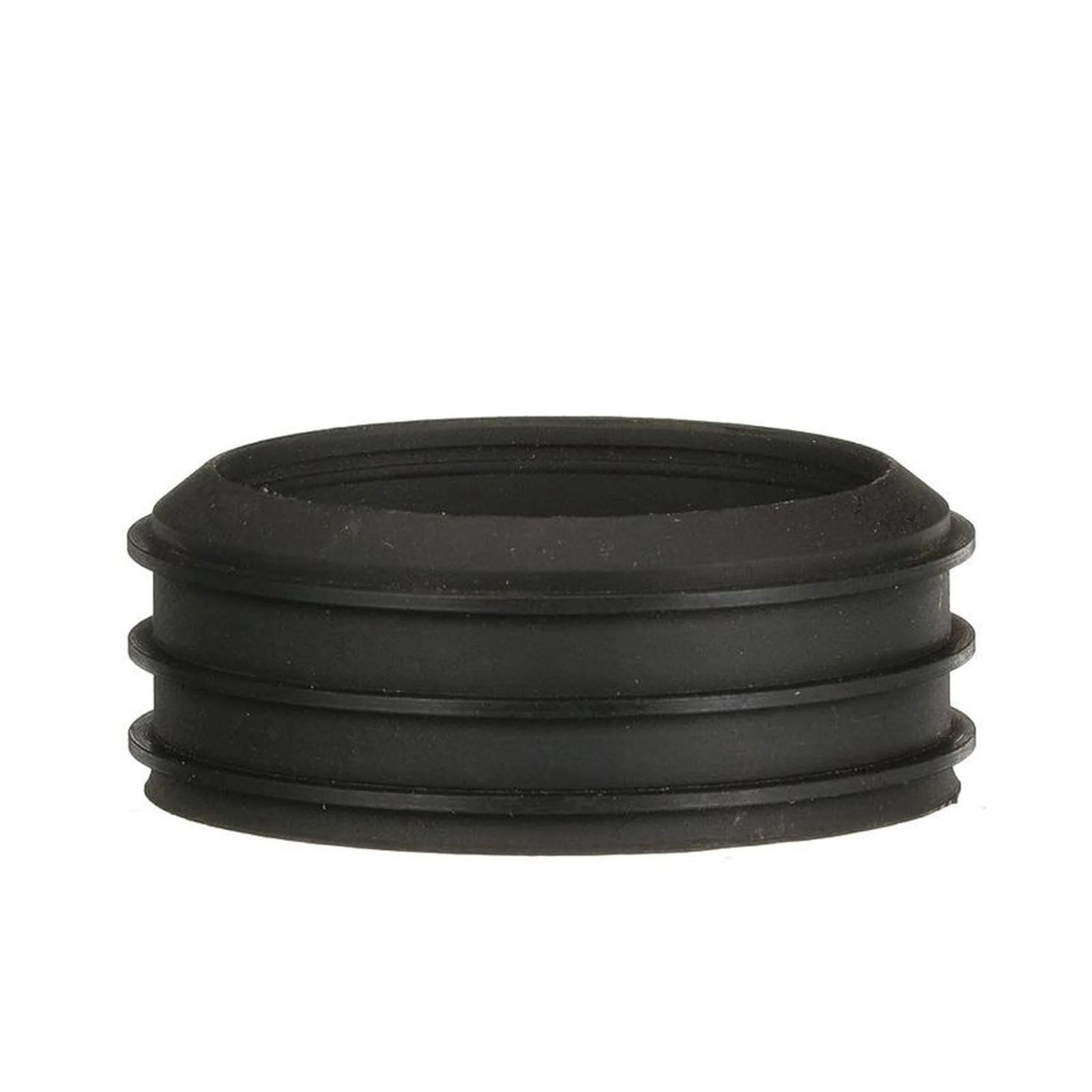 Gates Air Supply Hose 19mm Silicone ANTK1178