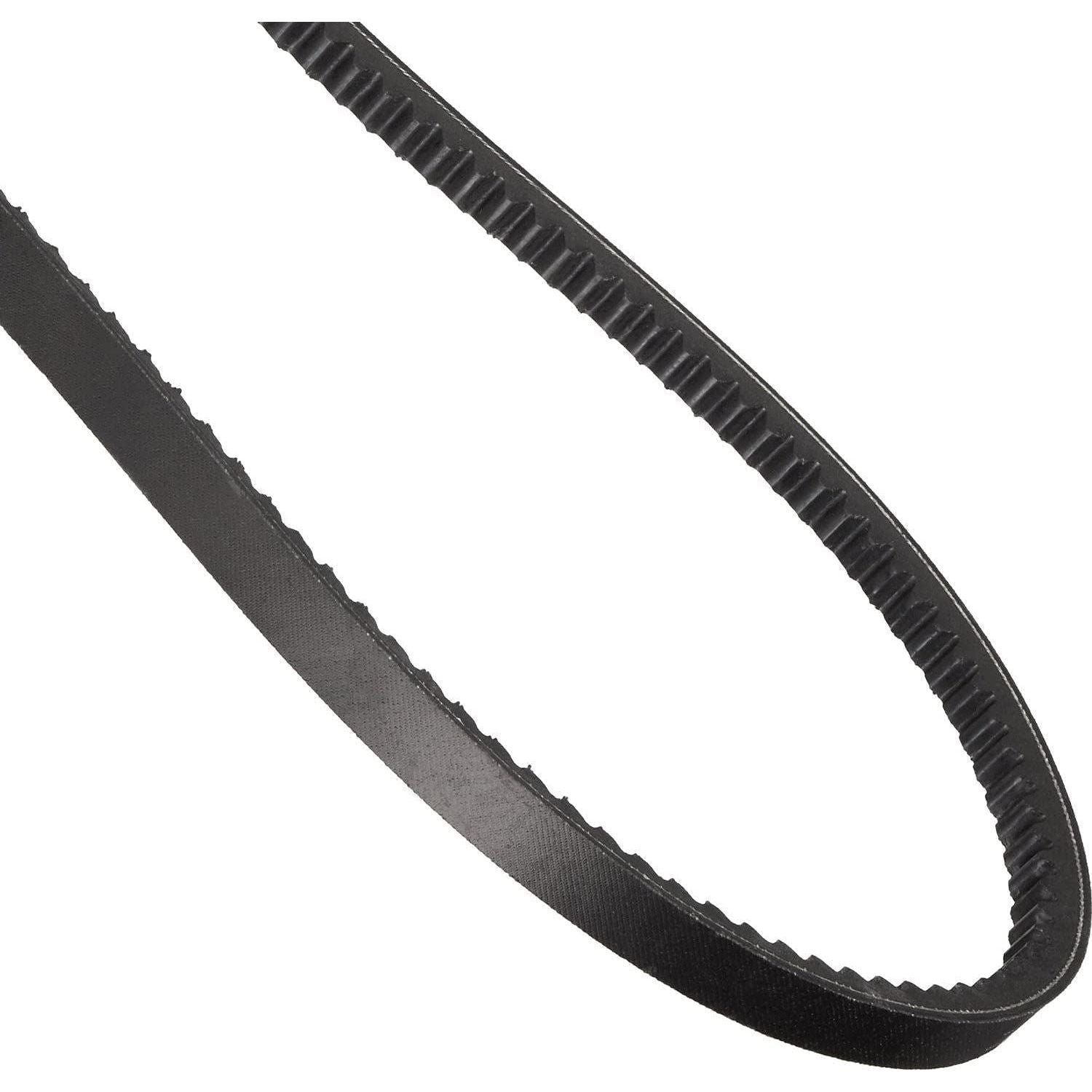 Genuine Continental ContiTech Drive Belt AVX13X985