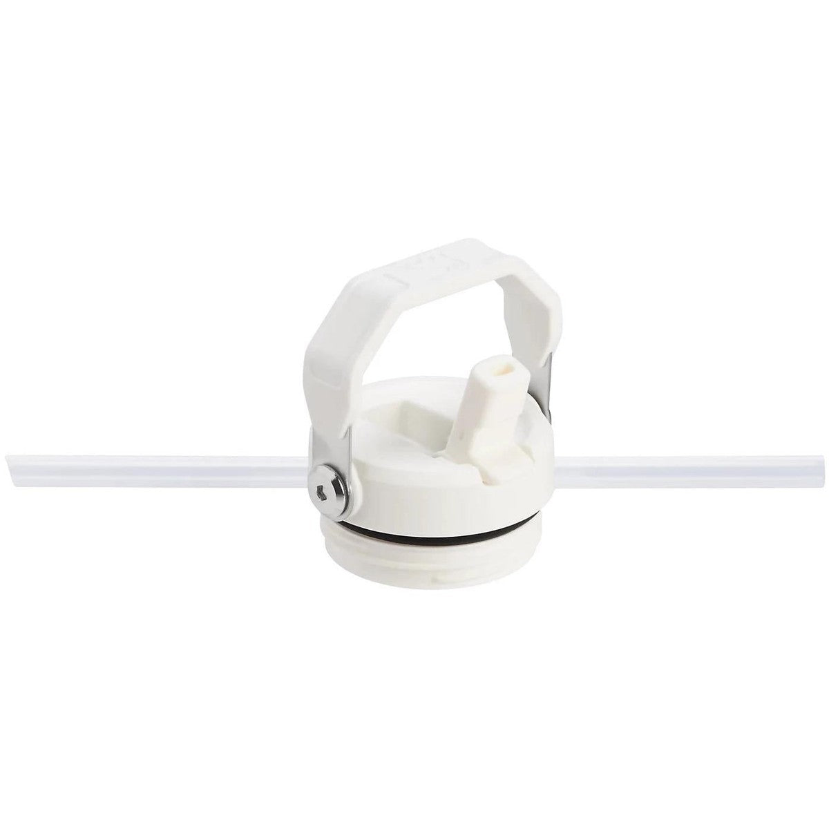 Stanley IceFlow Bottle Flip Straw 2.0 1.06L Frost