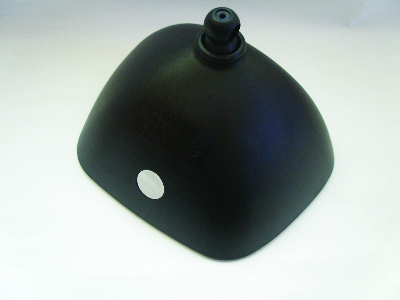Grand Aero Mirror Head Flat