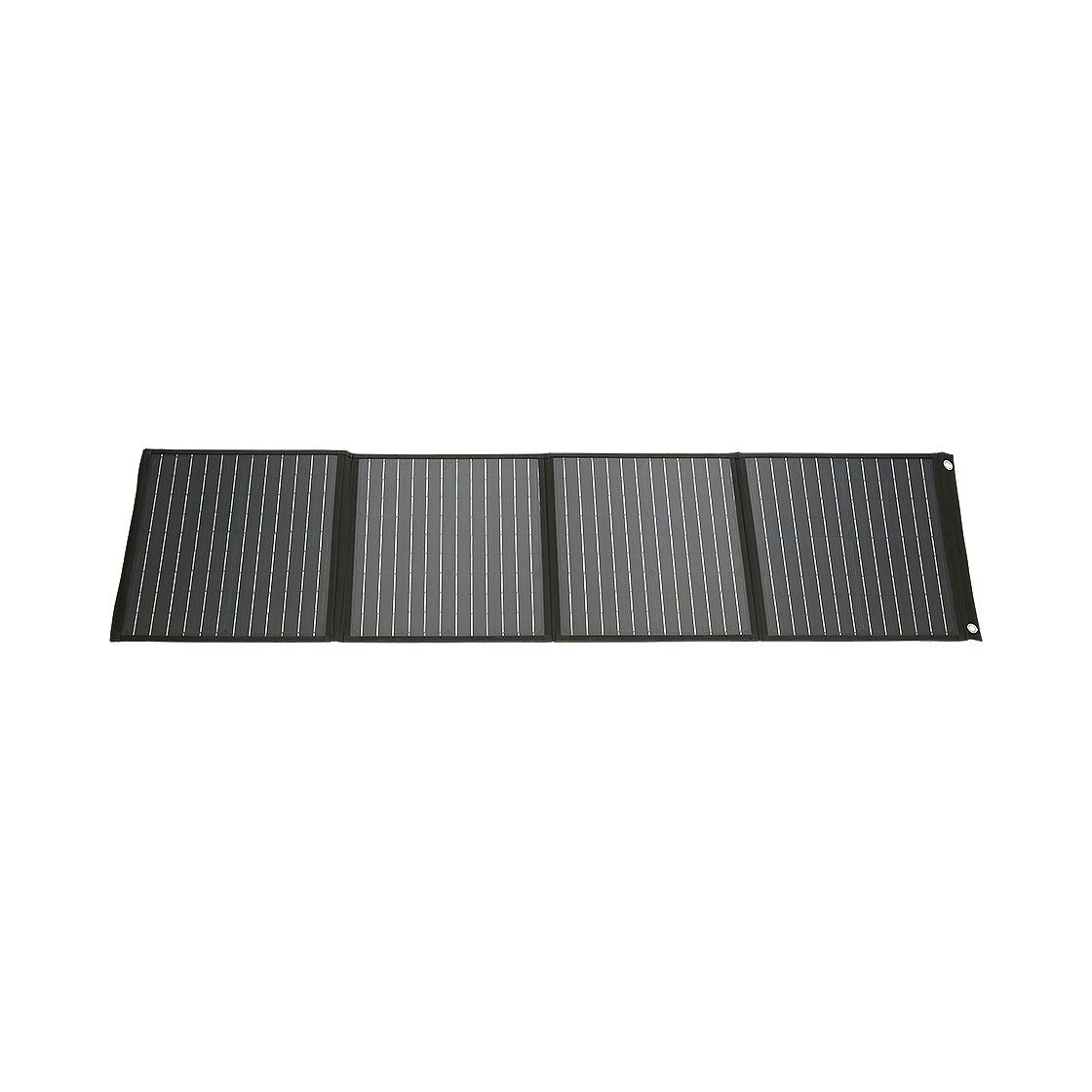 Mestic Solar Panel Foldable Msfo-200