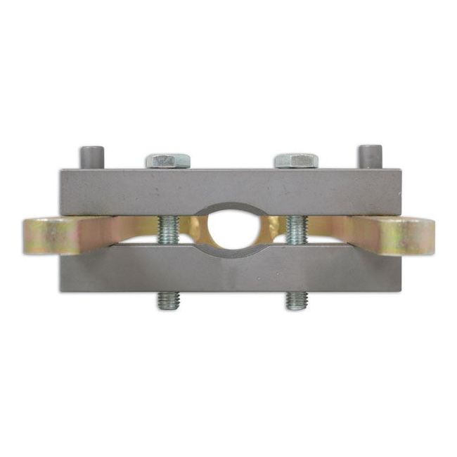 Laser CV Joint Puller 4719