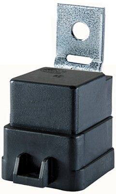 Hella Main Power Relay 4RD 933 332-037