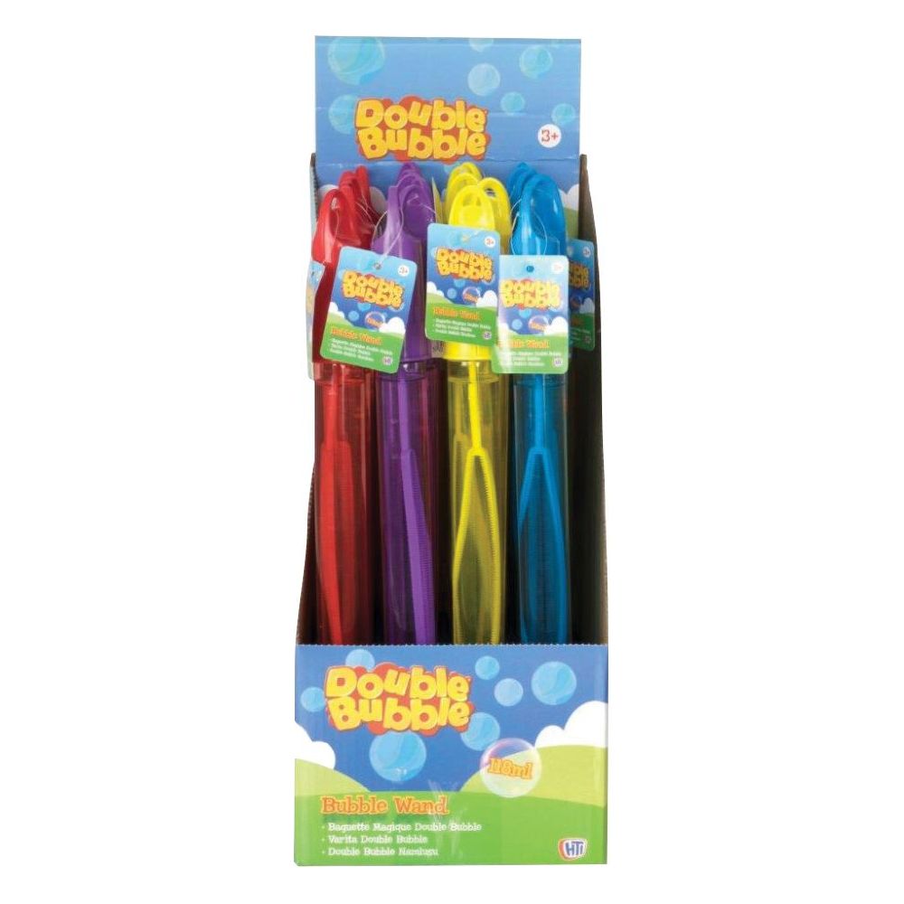 Bubble Wand M0035