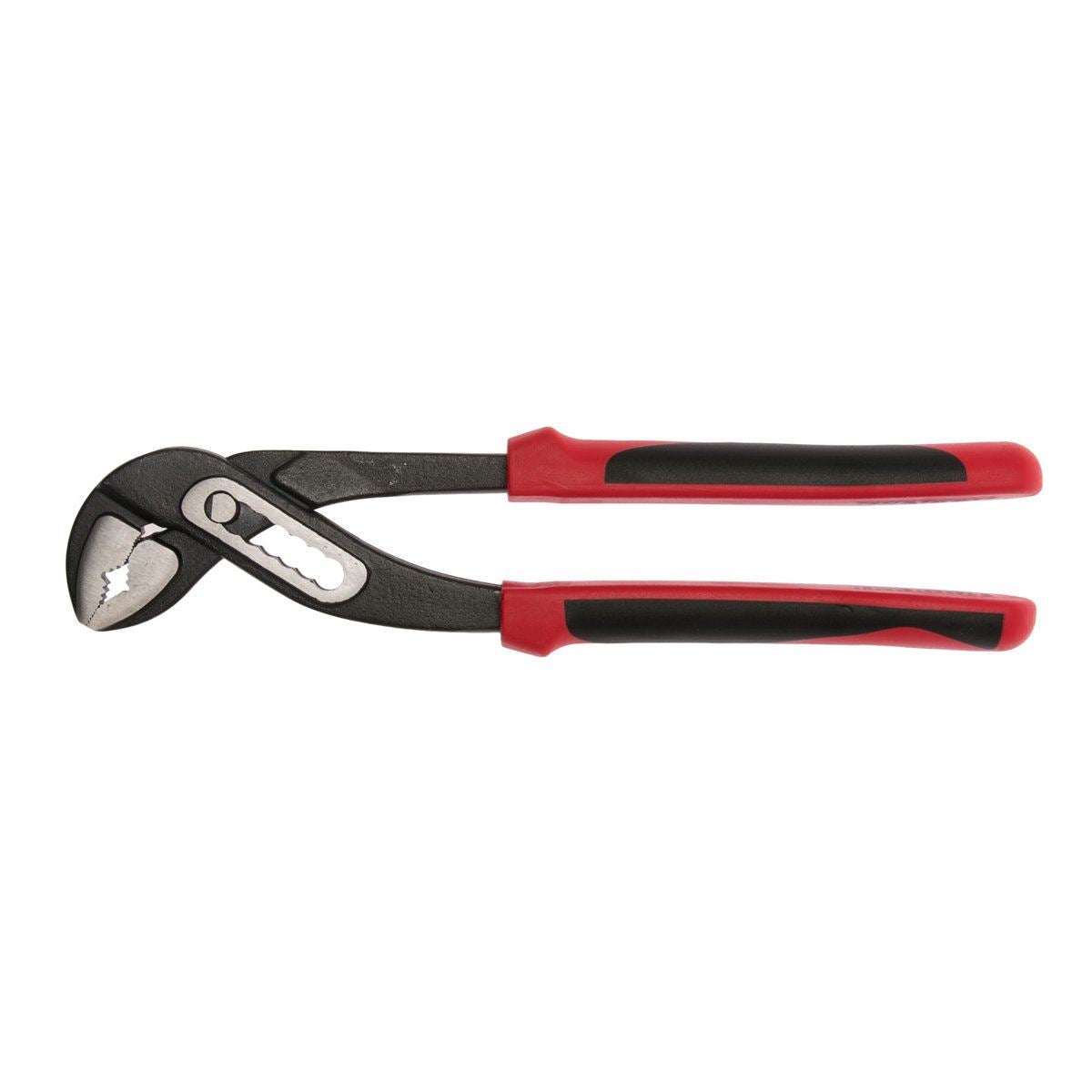 Teng Tools Plier Set FOAM4X4 17 Pieces