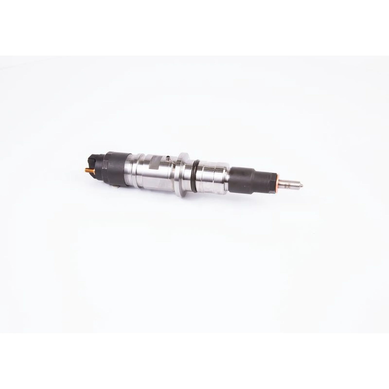 Bosch Diesel Injector Nozzle Tip 0 445 120 177