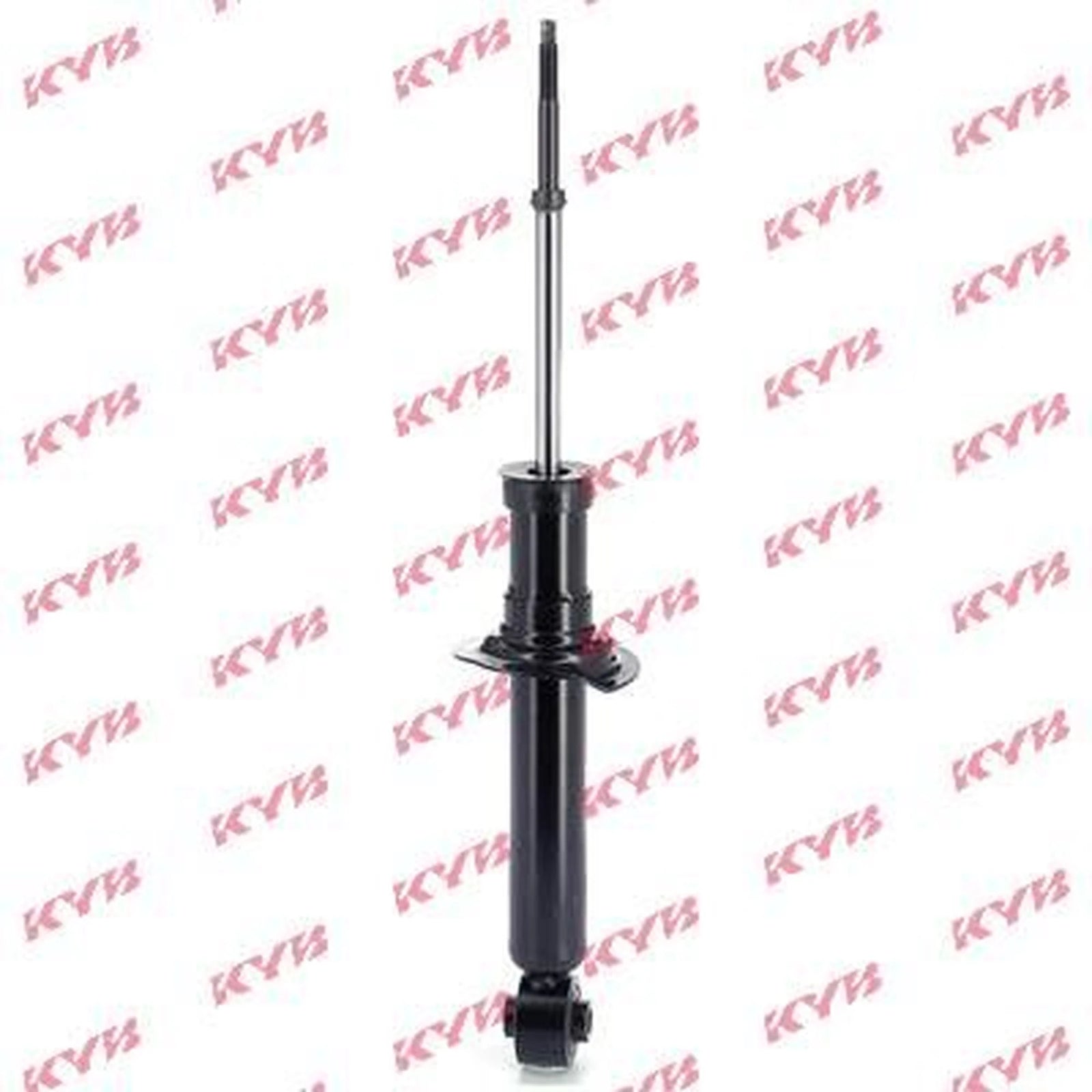 KYB Shock Absorber Damper Strut Rear 341279