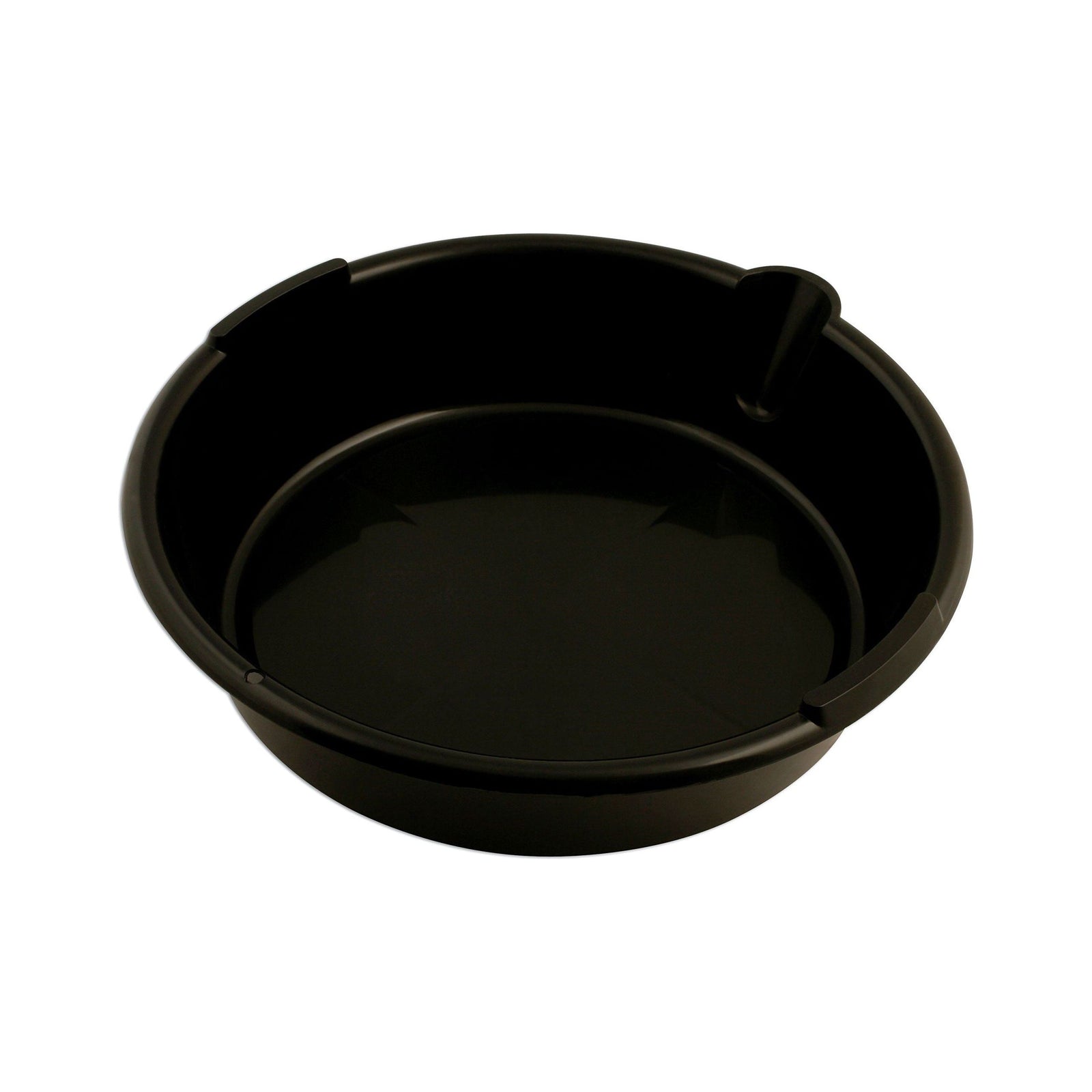 Laser Oil Drain Pan 6L 5729