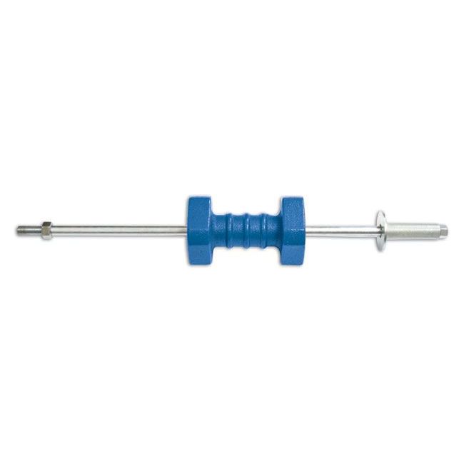 Laser Slide Hammer 10lb 4811