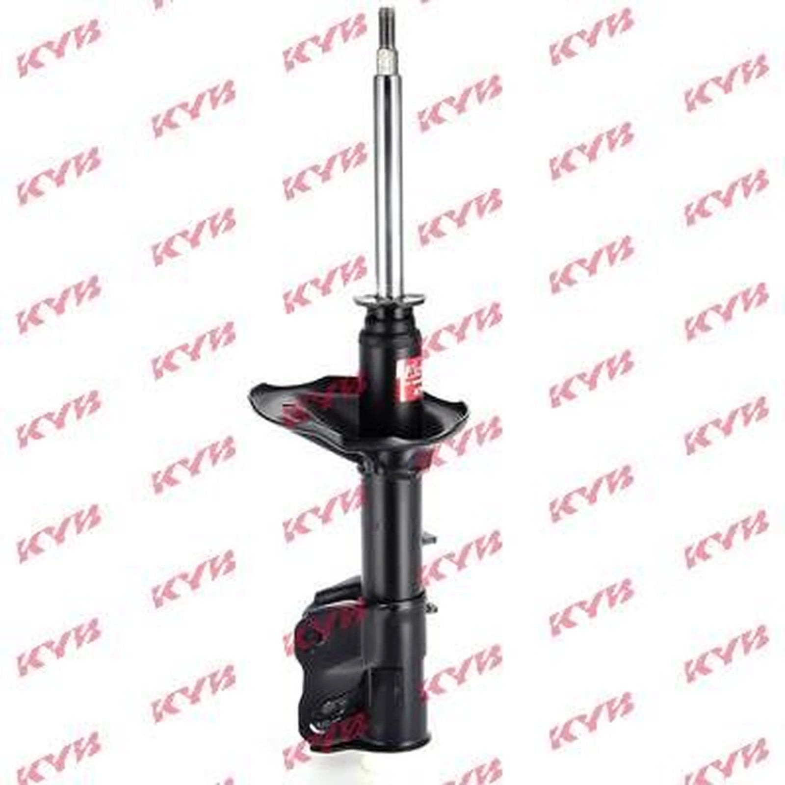 KYB Shock Absorber Damper Strut Front Right 333221
