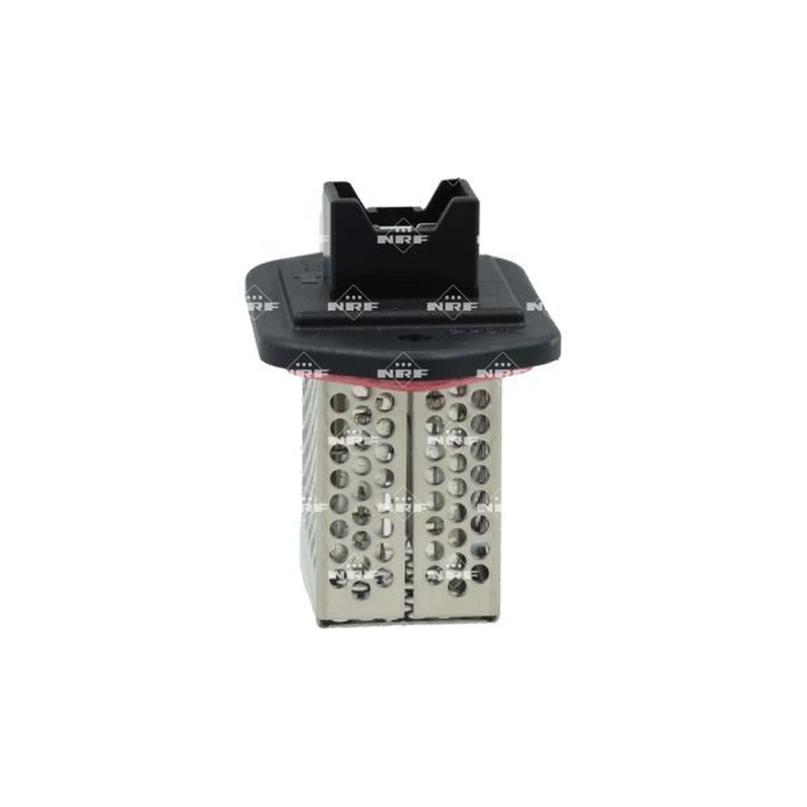 NRF Heater Blower Resistor 342157