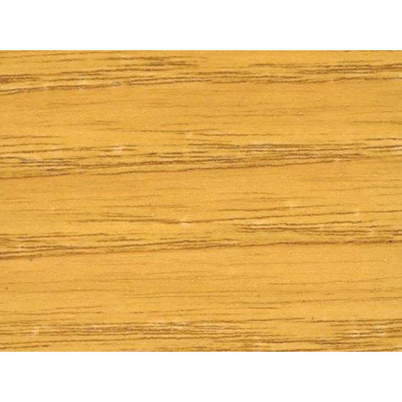 Ronseal Interior Varnish Quick Dry Satin Light Oak 250ml