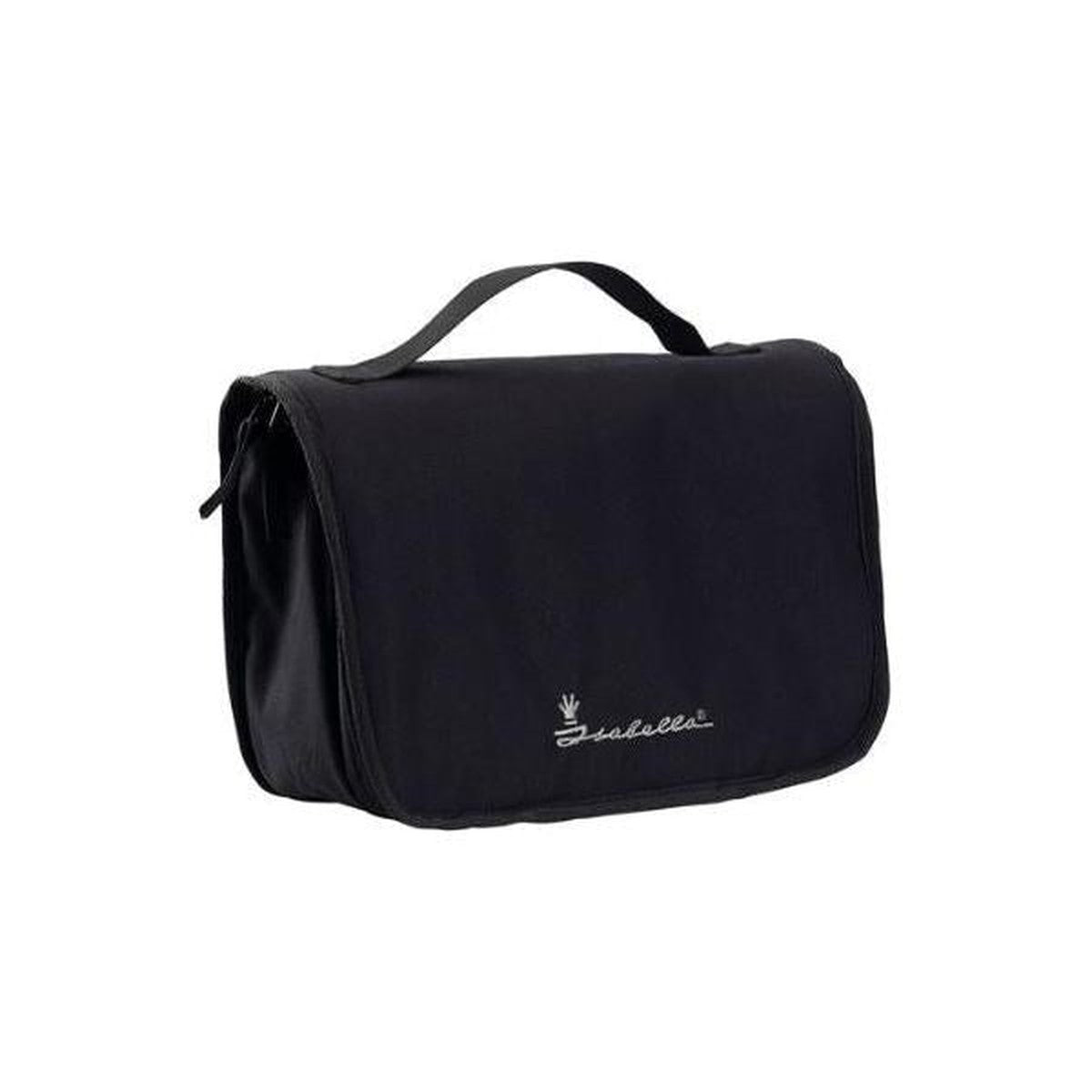 Toilet Bag Mercury - Grey (in box)