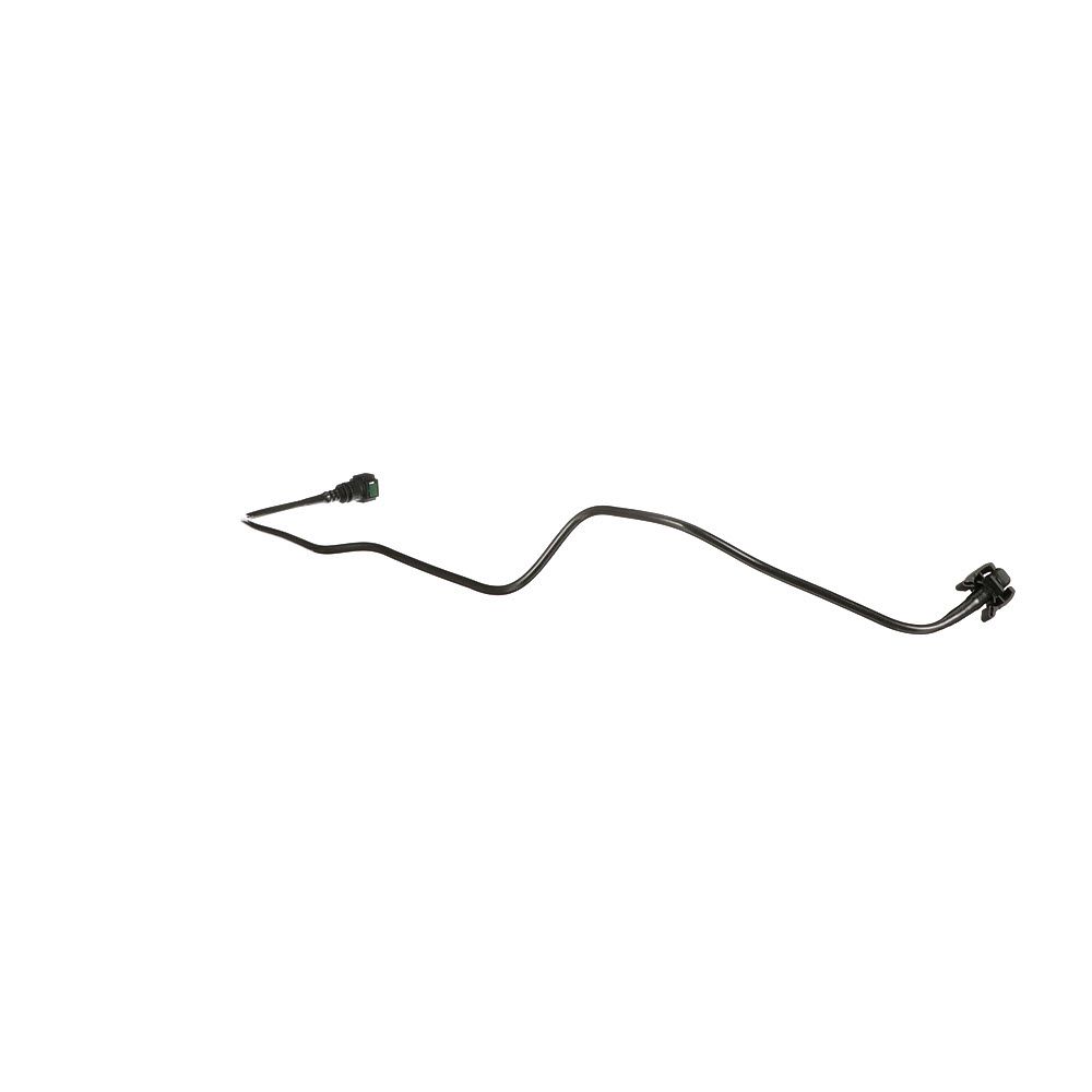 Gates Heater Hose 02-2987