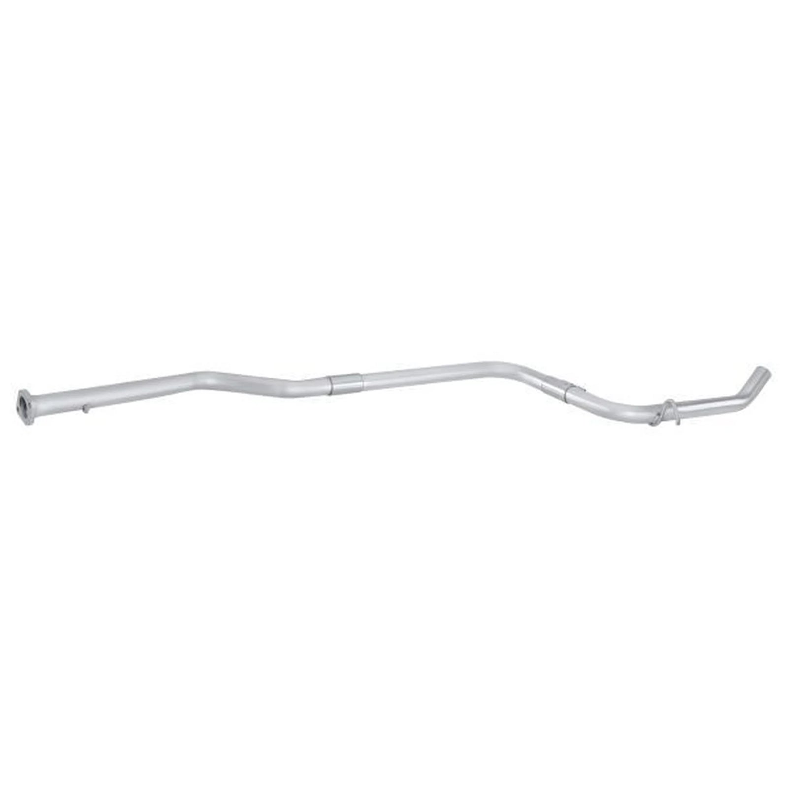 Hella Exhaust Pipe OD 8LA 366 002-291