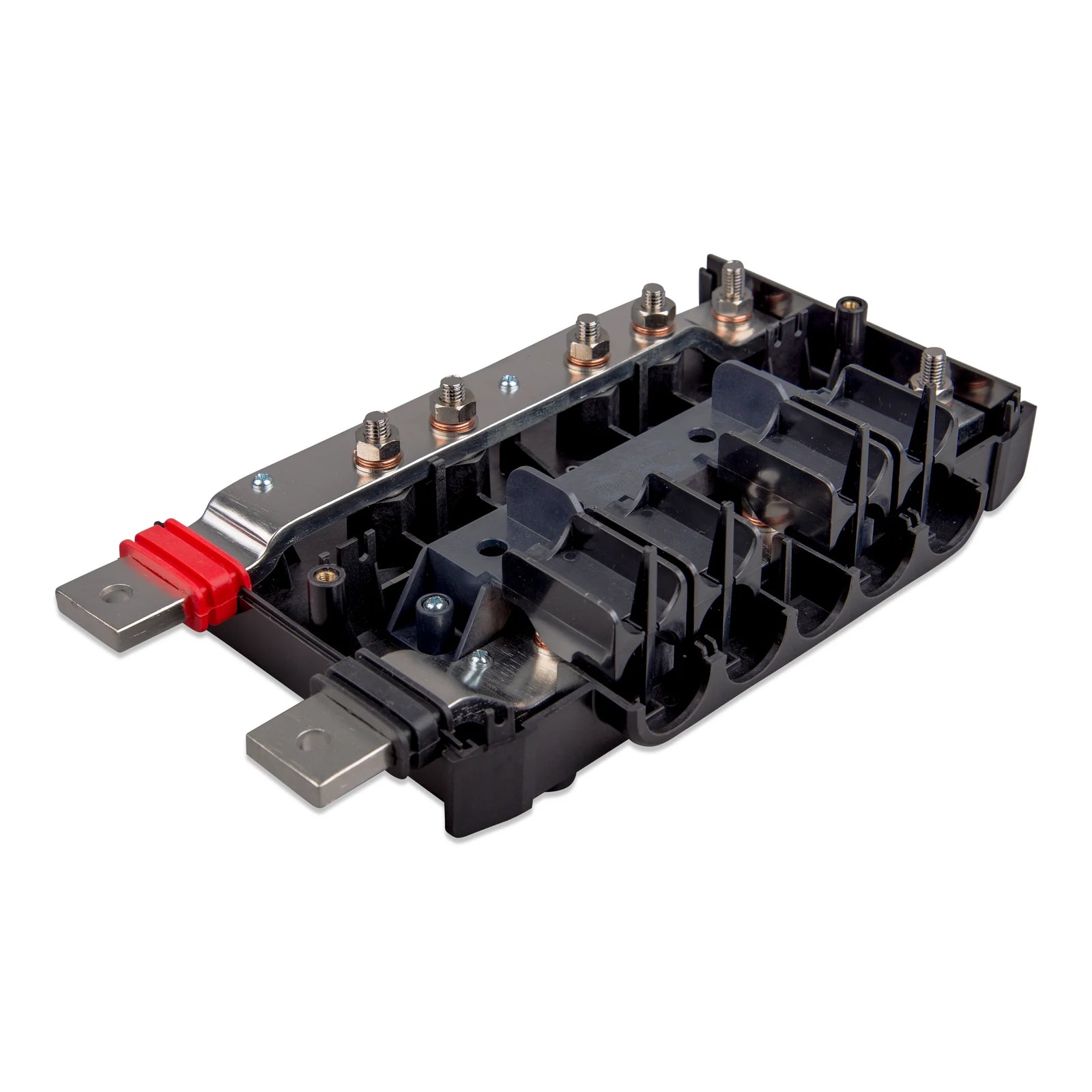 Victron Lynx Power In M10 DC Busbar 1000A