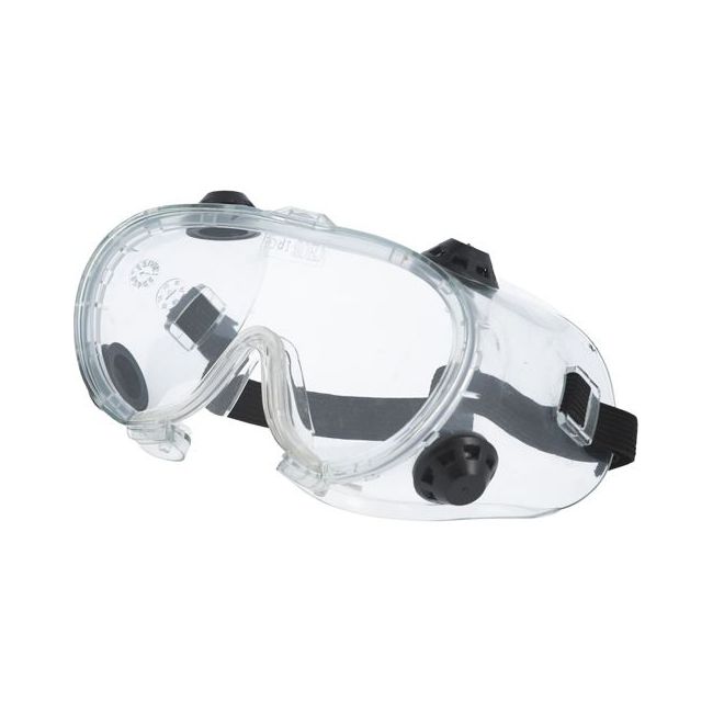 Laser Safety Goggles 8042