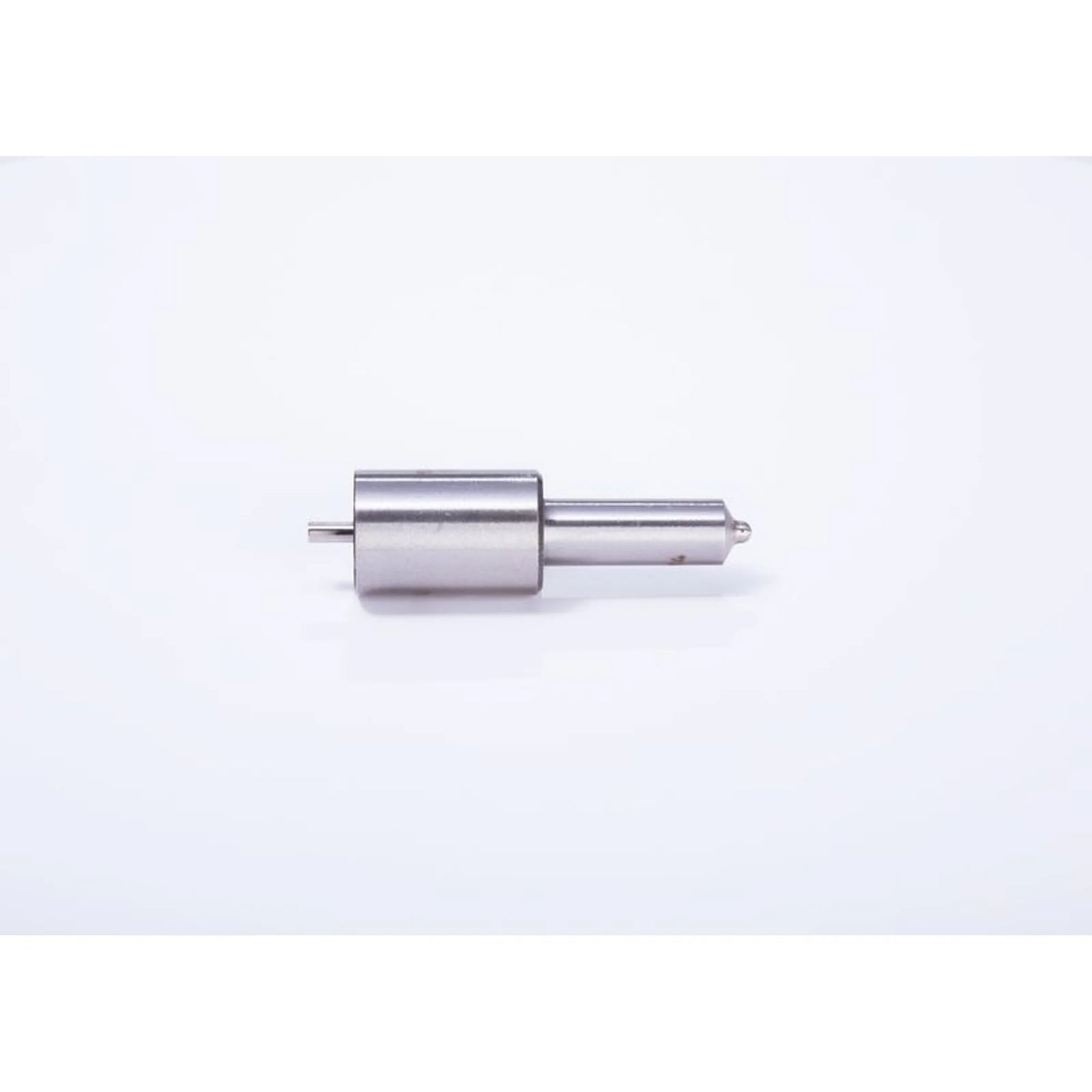Bosch Diesel Injector Nozzle Tip 0 433 271 376