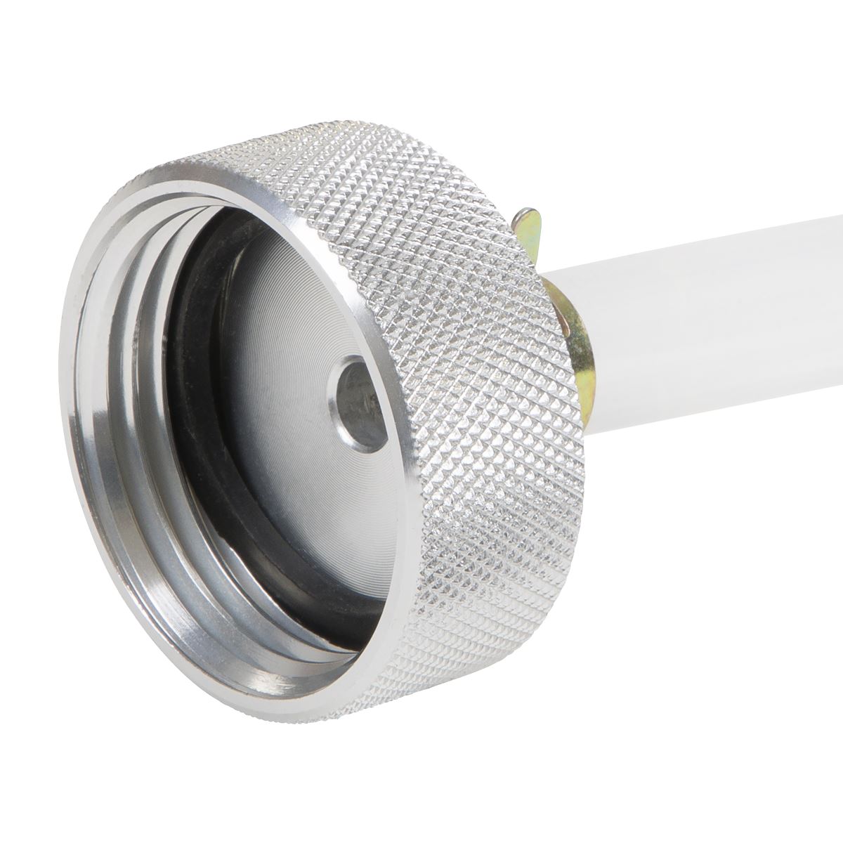Sealey DSG Transmission Oil Filler Adaptor for VAG VS70099