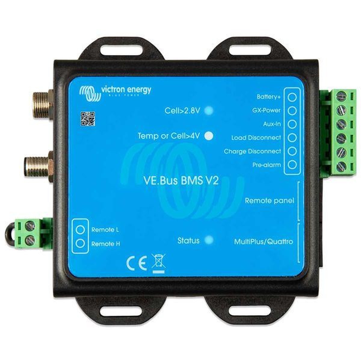 Victron VE.Bus BMS V2 Battery Management System