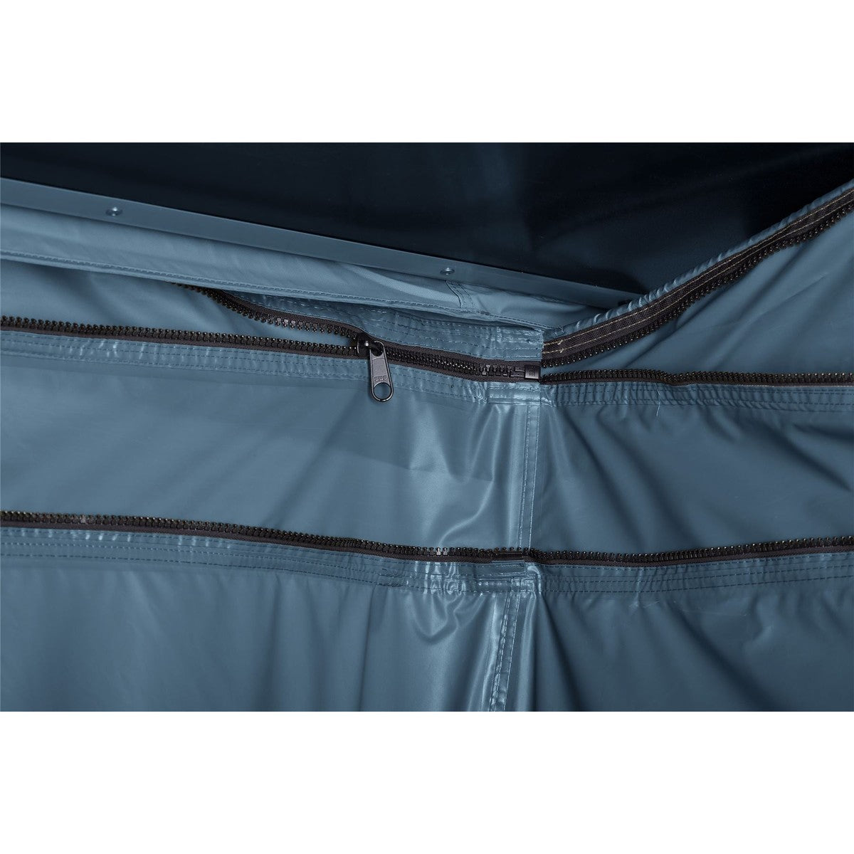 Thule Approach Annex S two-person roof top tent annex