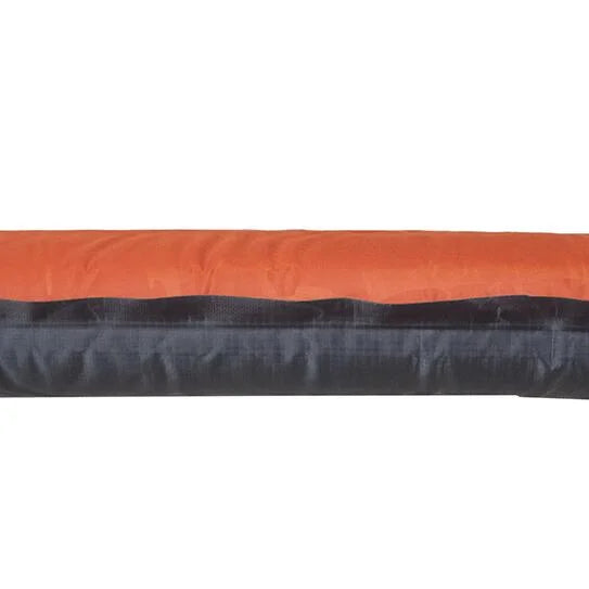 Vango Trek Pro 5 Standard 5 Standard Harissa Air Bed