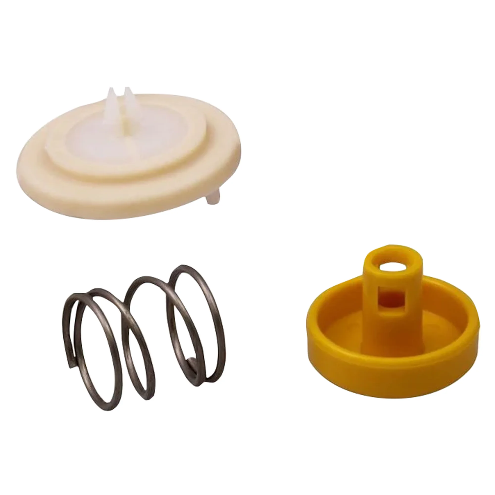 Thetford Porta Potti Vent Button 300/400