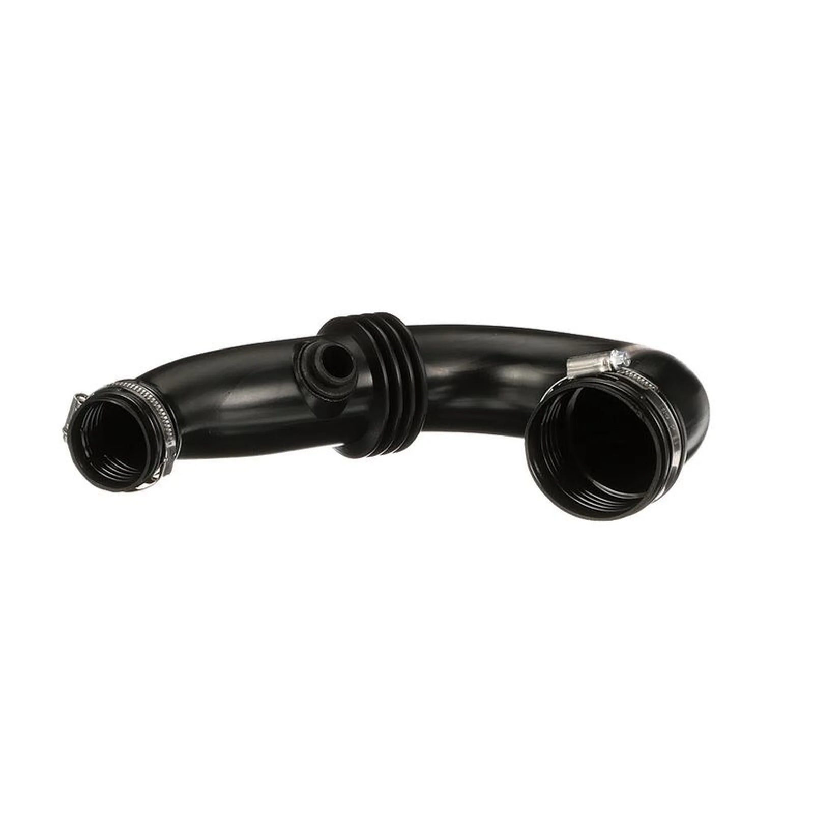 Gates Air Supply Hose 500mm Plastic ANTK1037