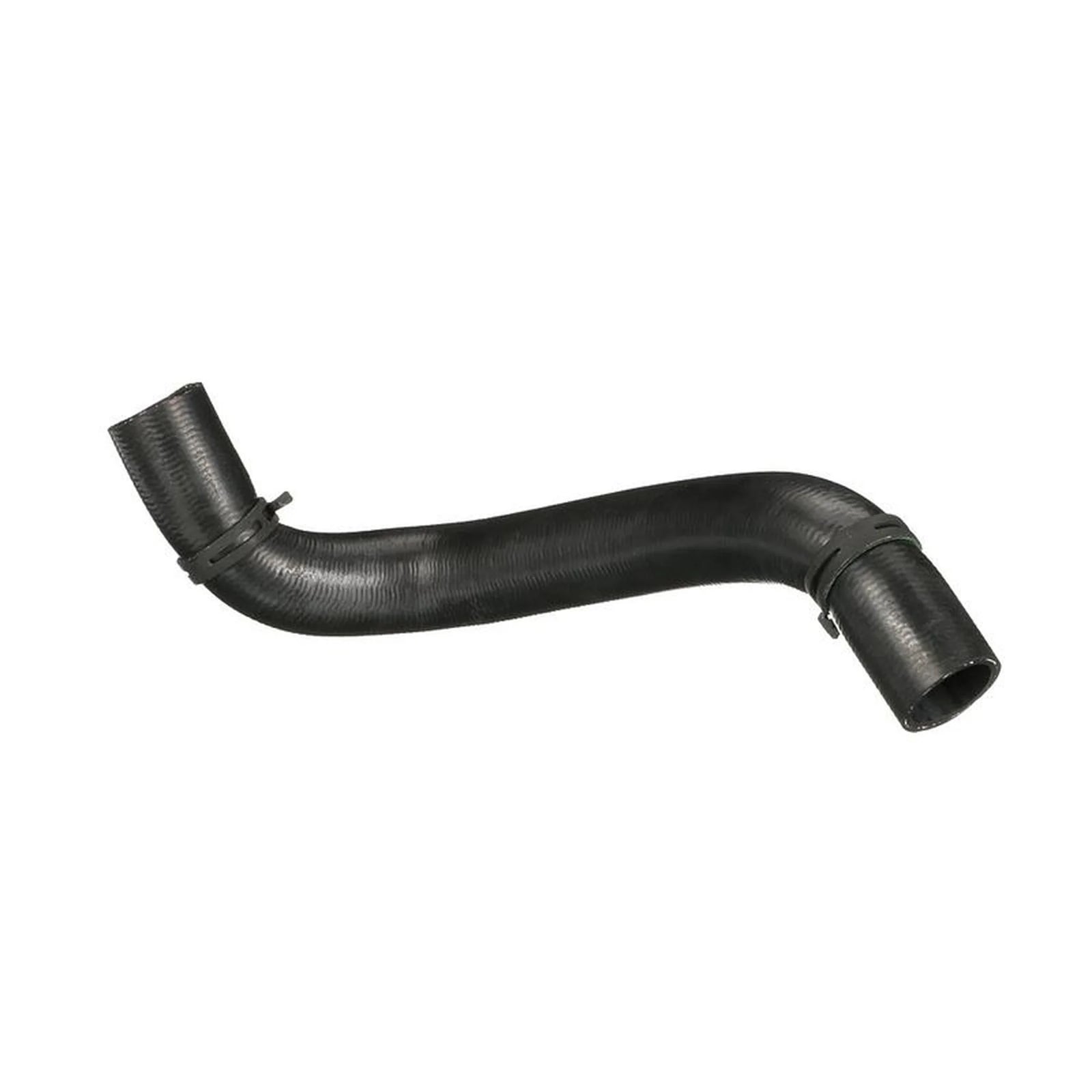 Gates Radiator Coolant Hose 520mm ID 05-3943