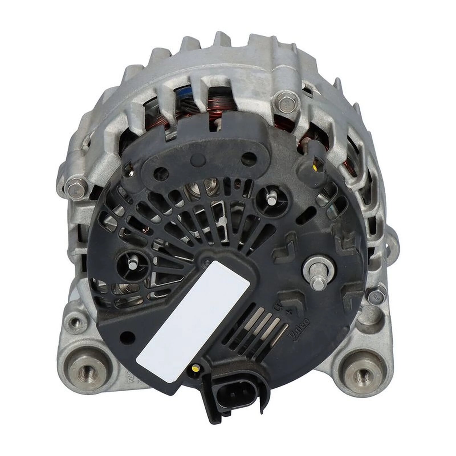 Valeo Car Alternator 12V 439840