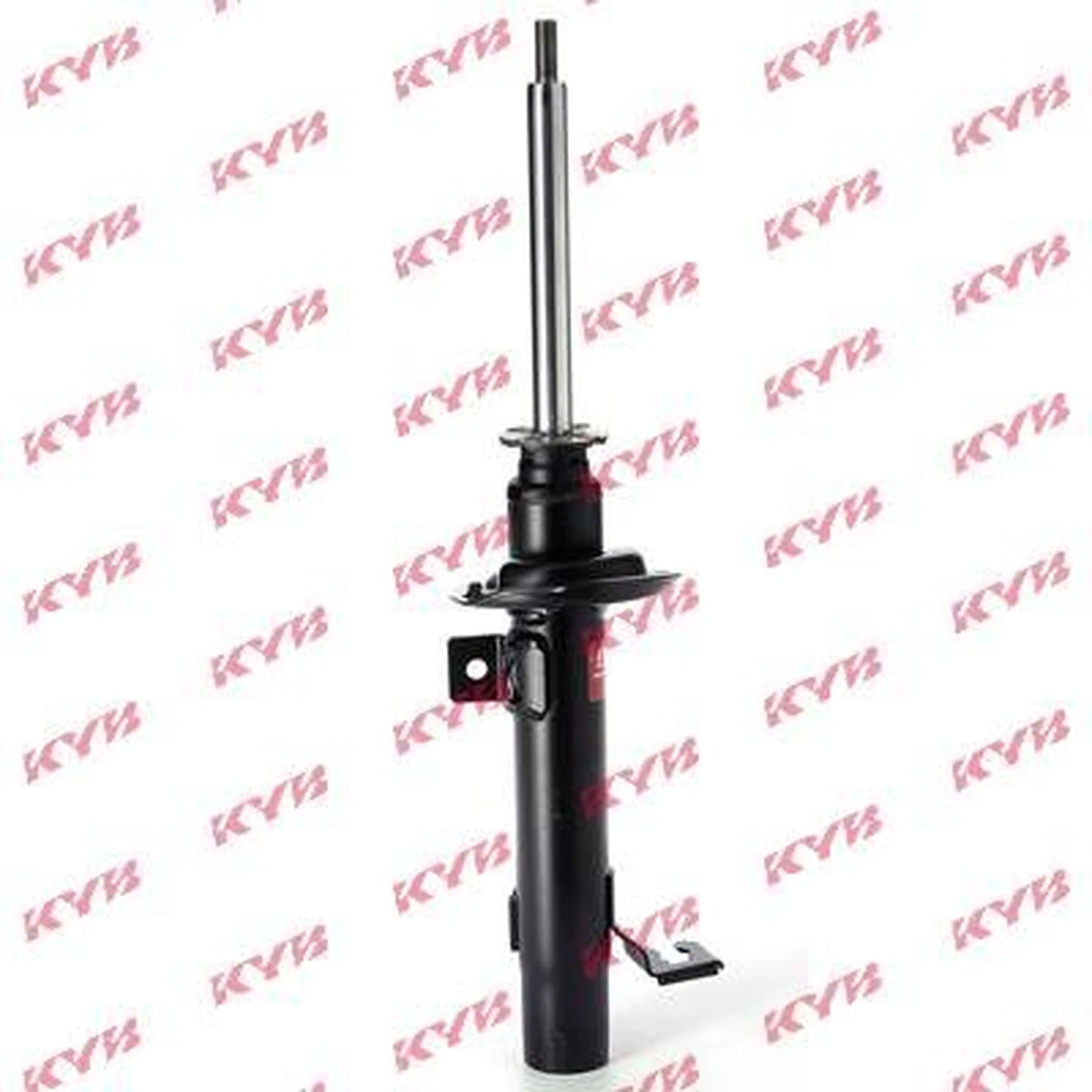 KYB Shock Absorber Damper Strut Front Right 333400