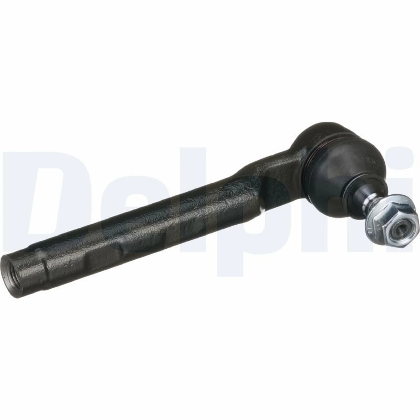 Delphi Steering Tie Rod End Ball Joint Front M14 x 1,50 TA5559