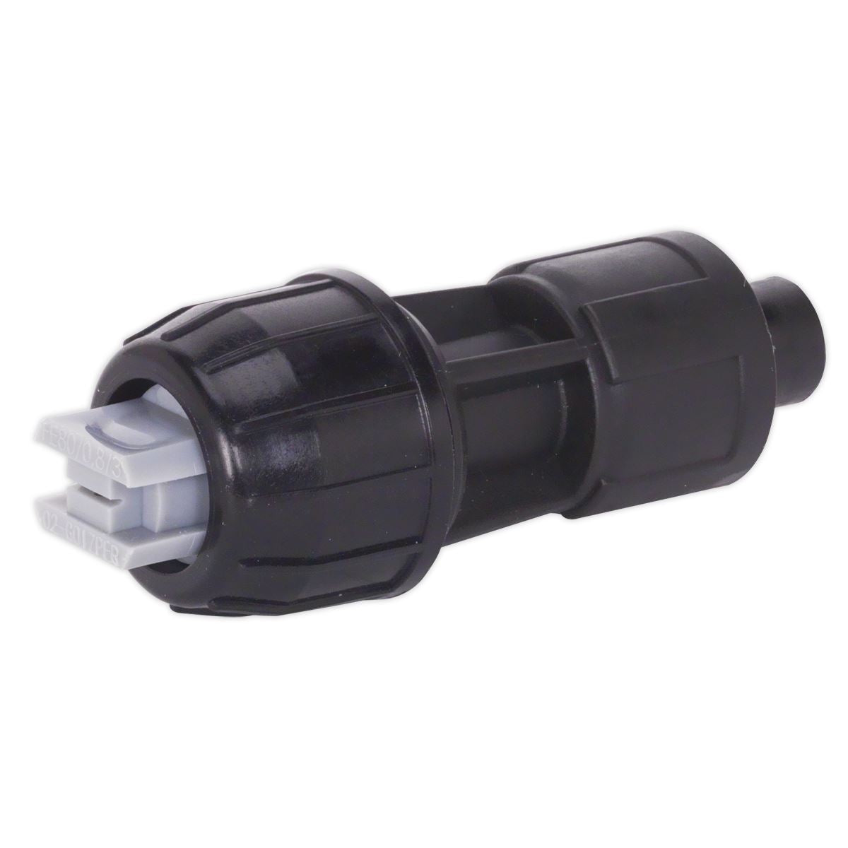 Sealey Premier Pressure Industrial Detergent Sprayer SCSG07