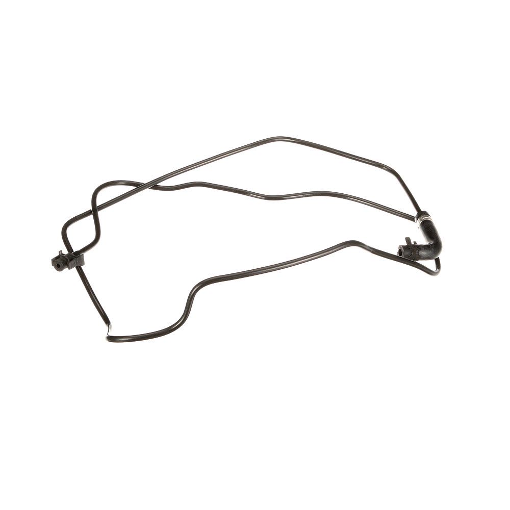 Gates Heater Hose 02-3354